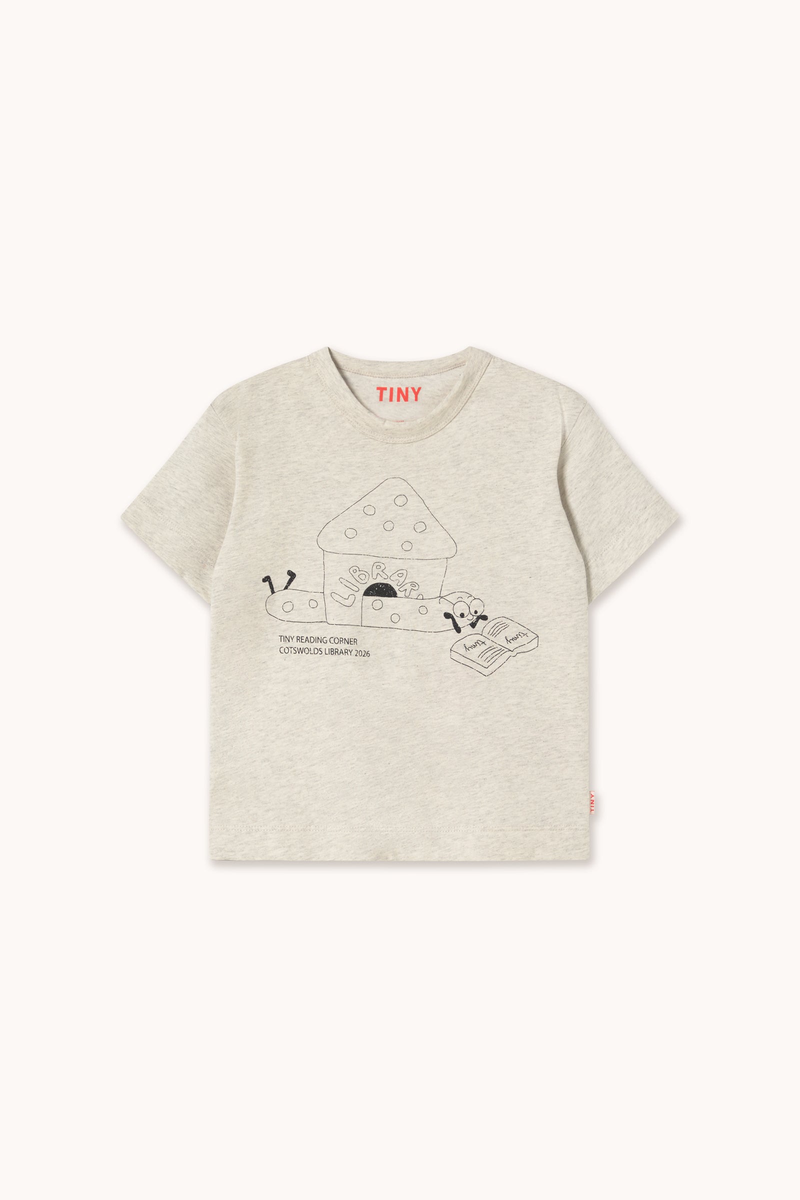 Kids' 2 歳から 12 歳までの衣類 | TINY
