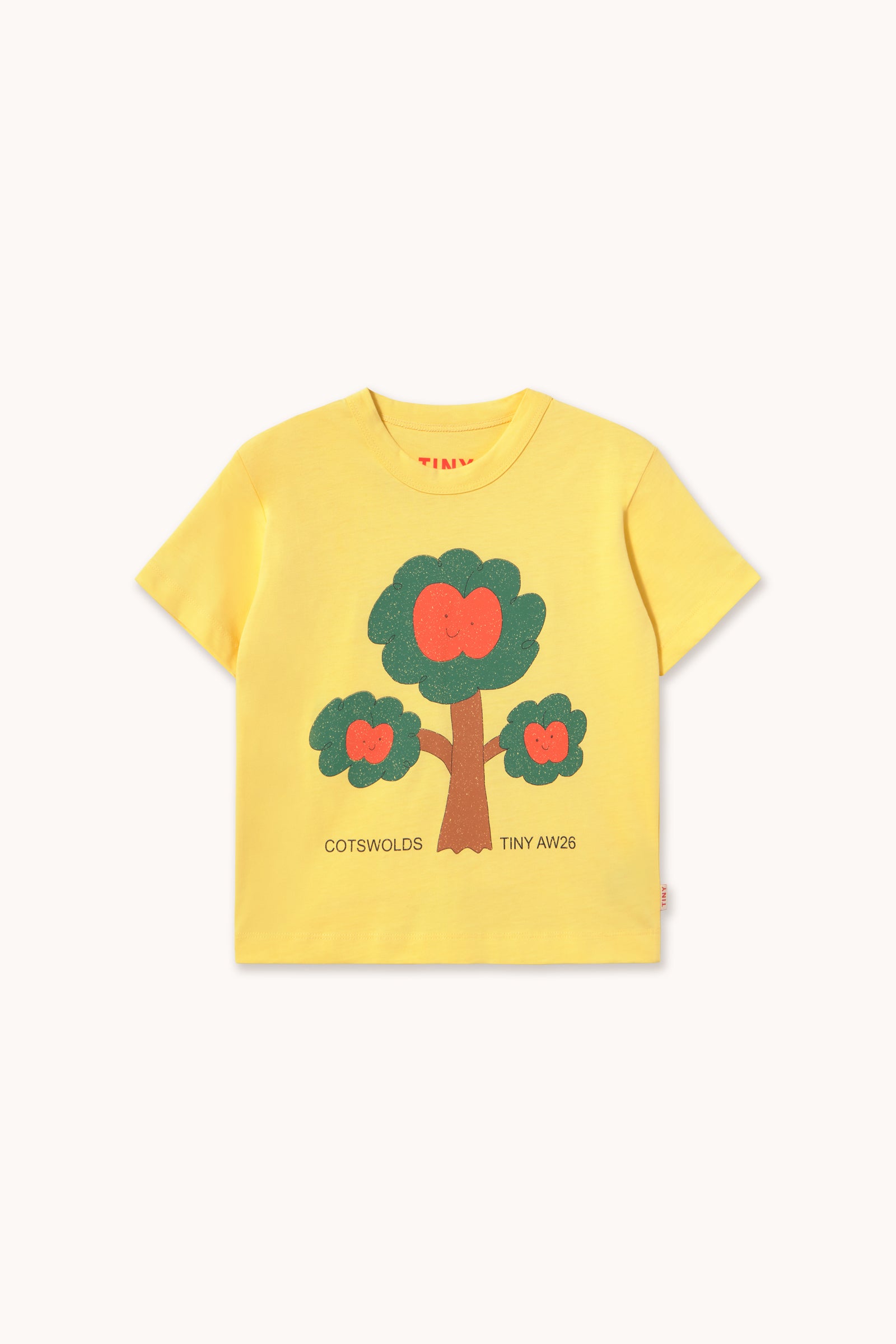 Kids' 2 歳から 12 歳までの衣類 | TINY