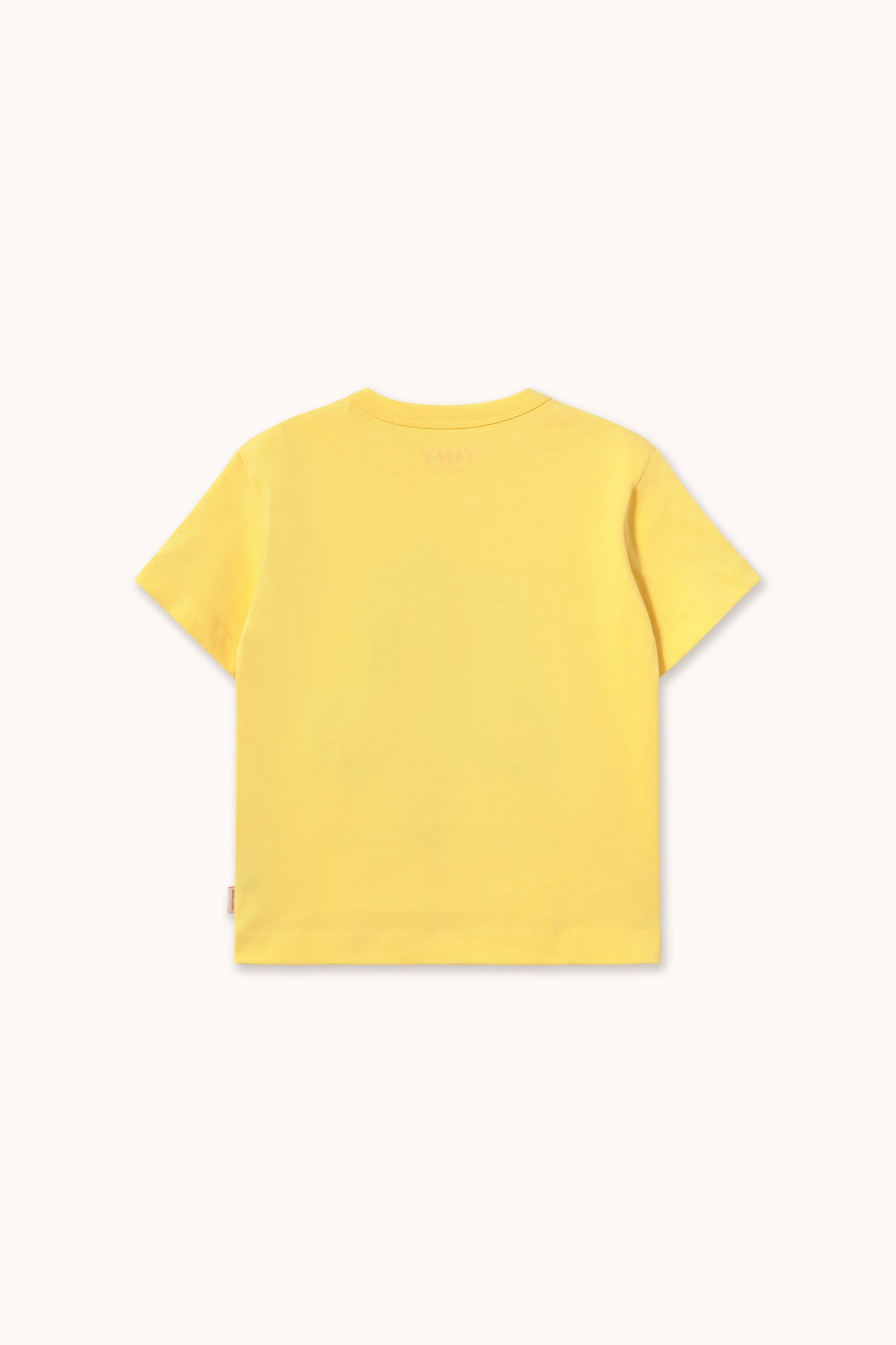 TREE GRAPHIC TEE