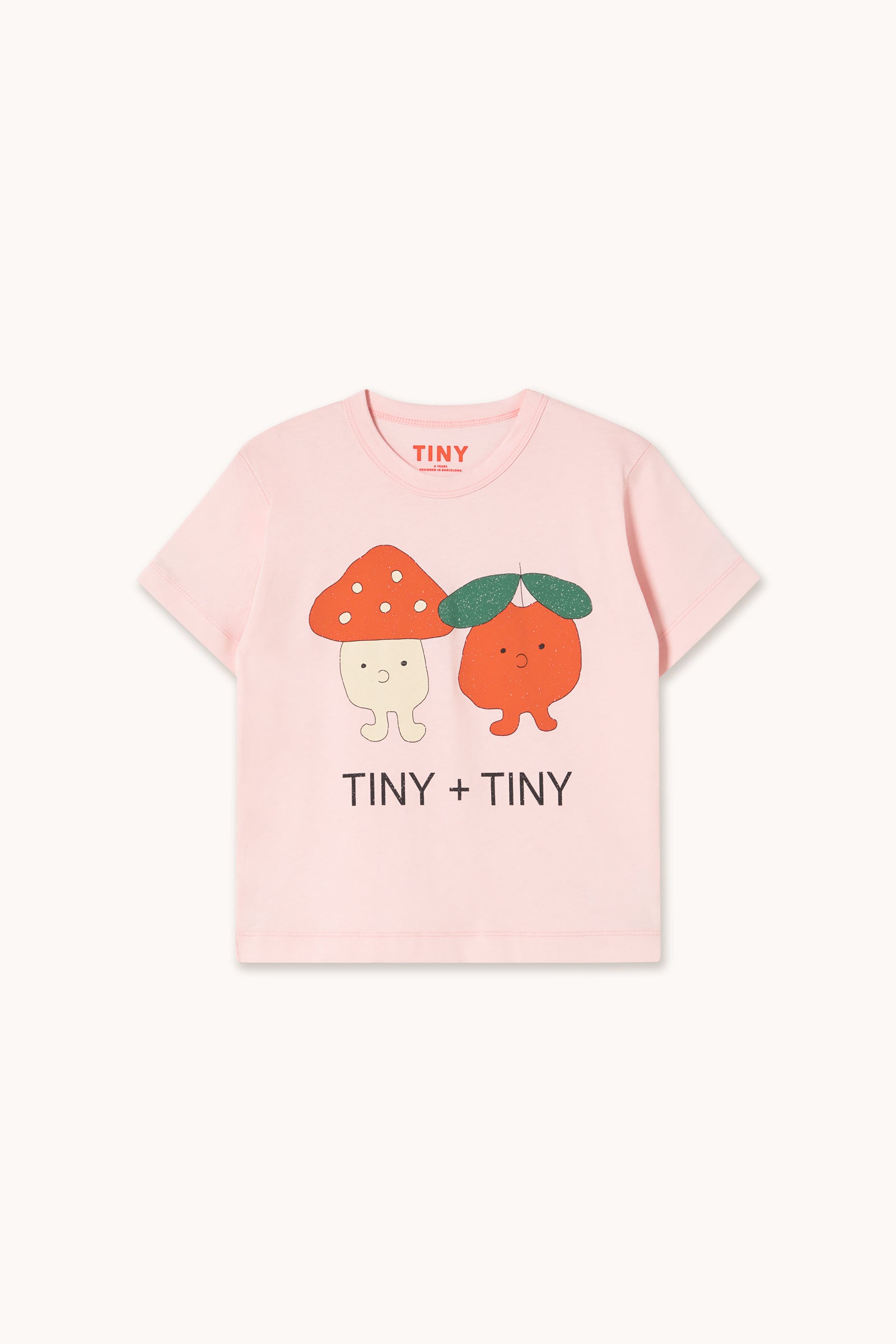 Kids' 2 歳から 12 歳までの衣類 | TINY