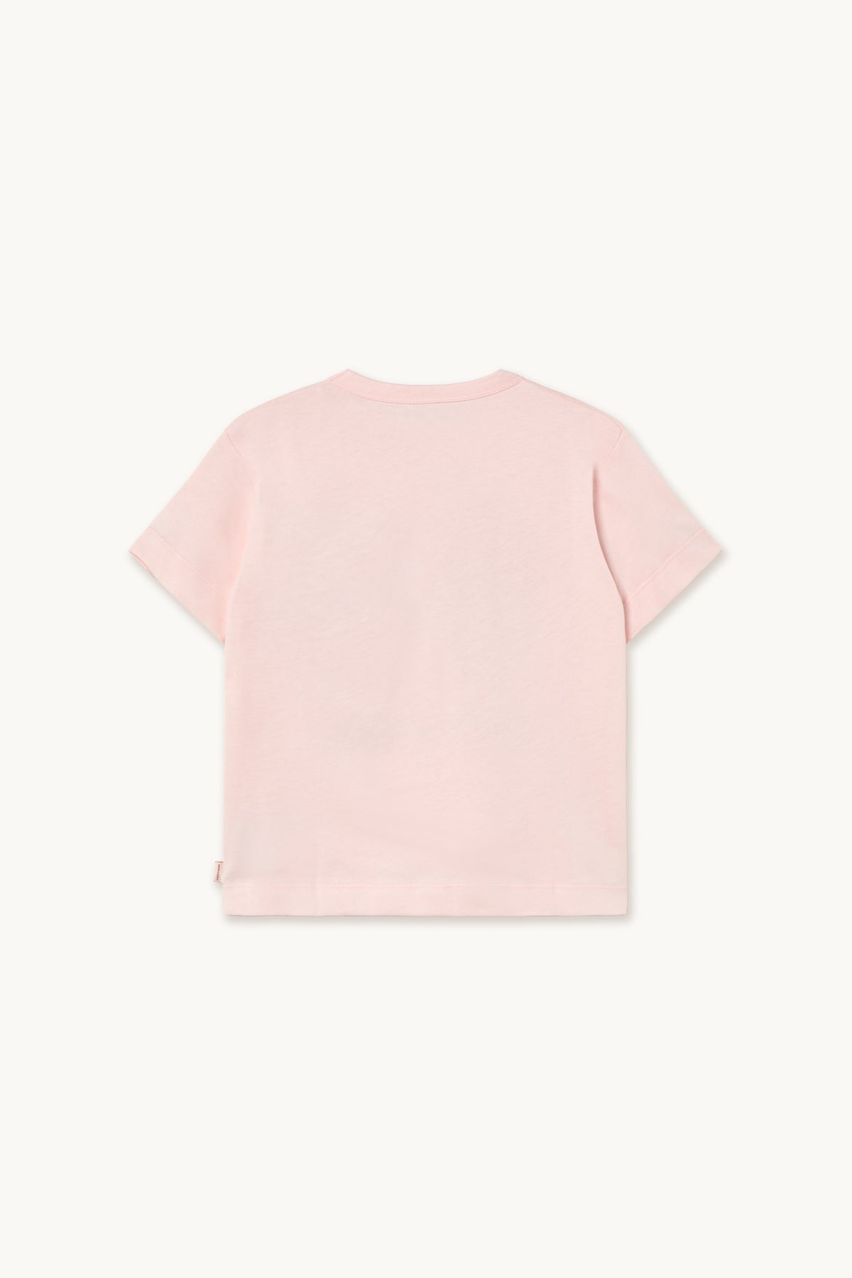 TINY & TINY GRAPHIC TEE