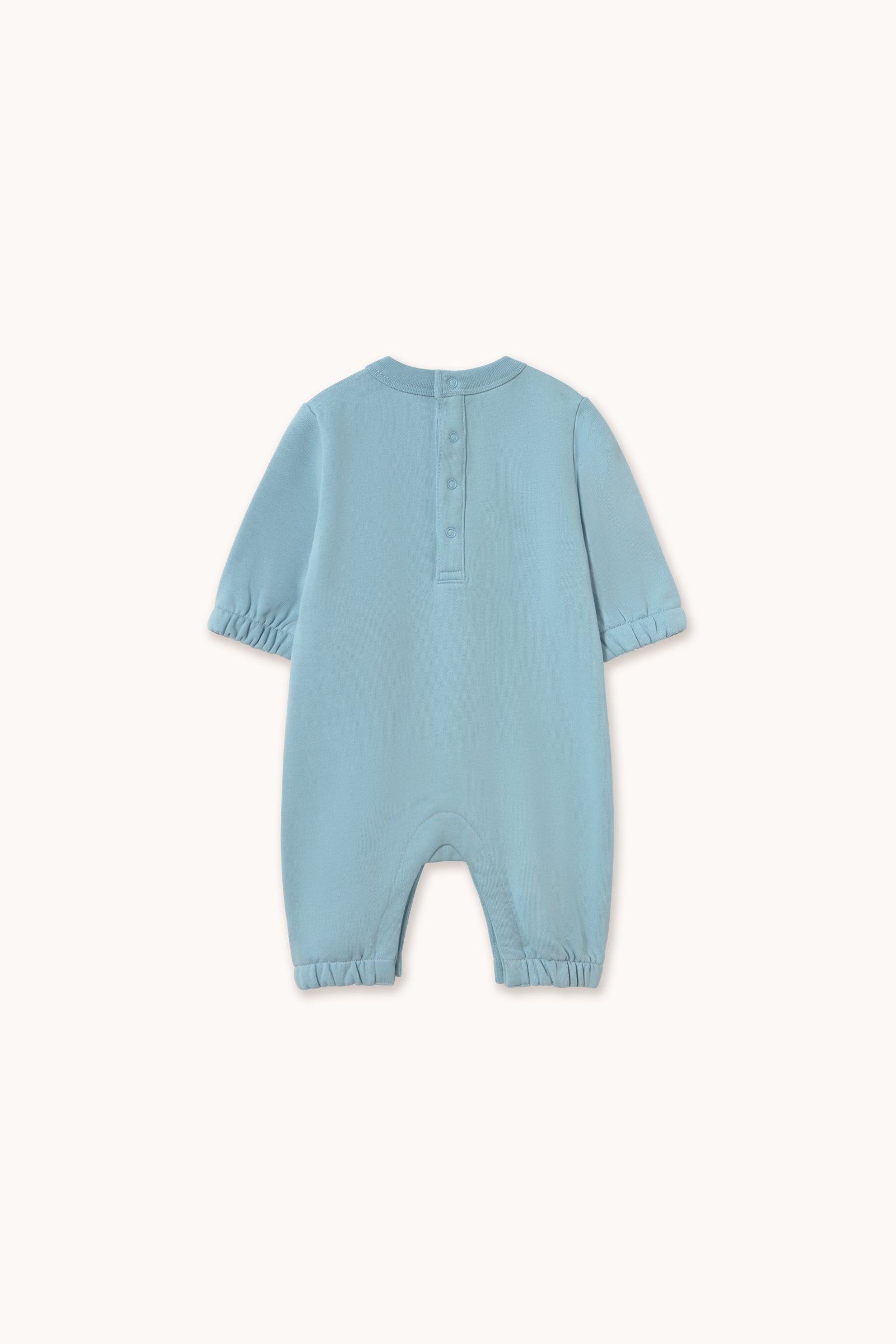 New In Baby: Clothing & Accessories