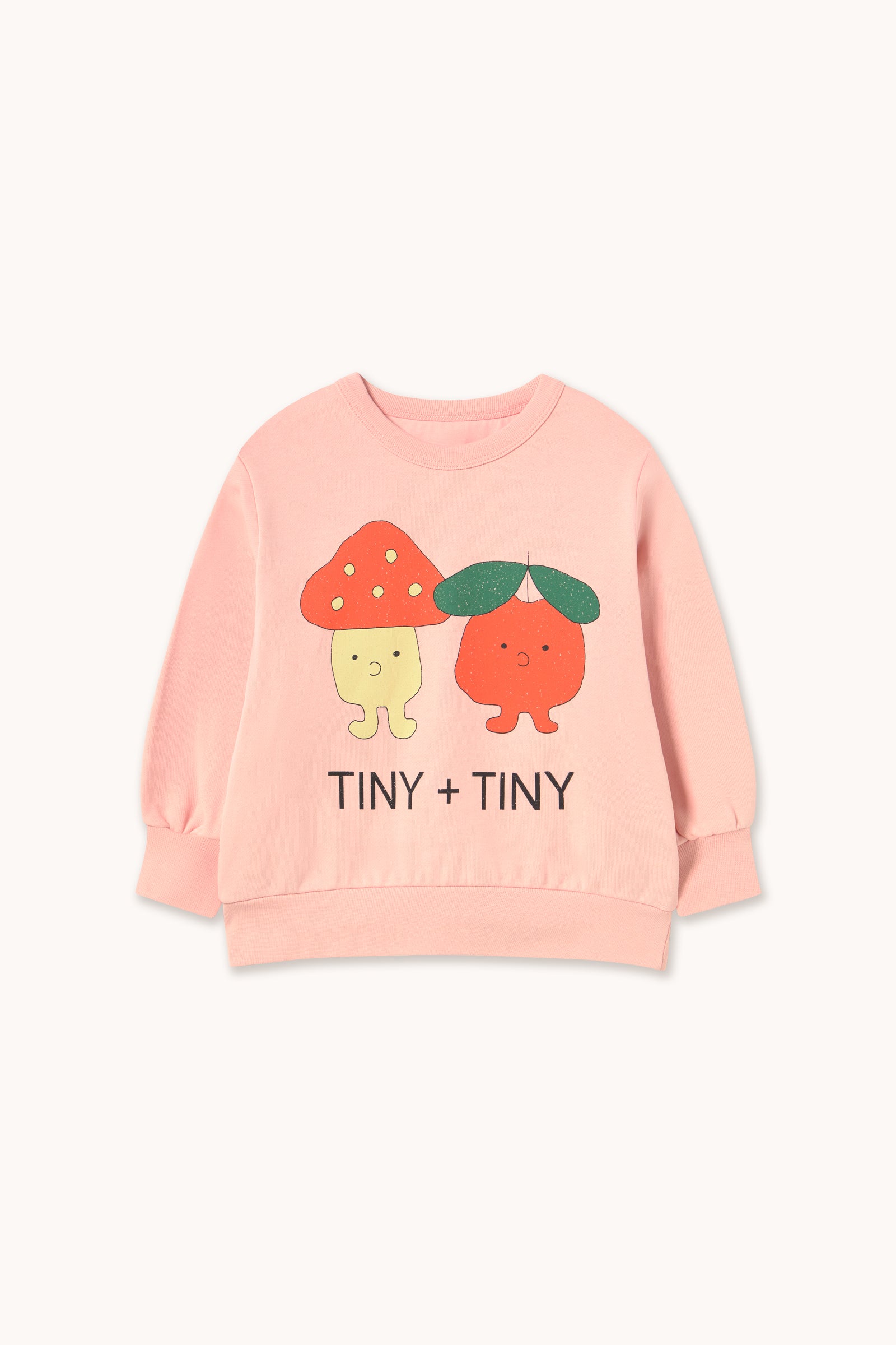 Kids' スウェット | TINY
