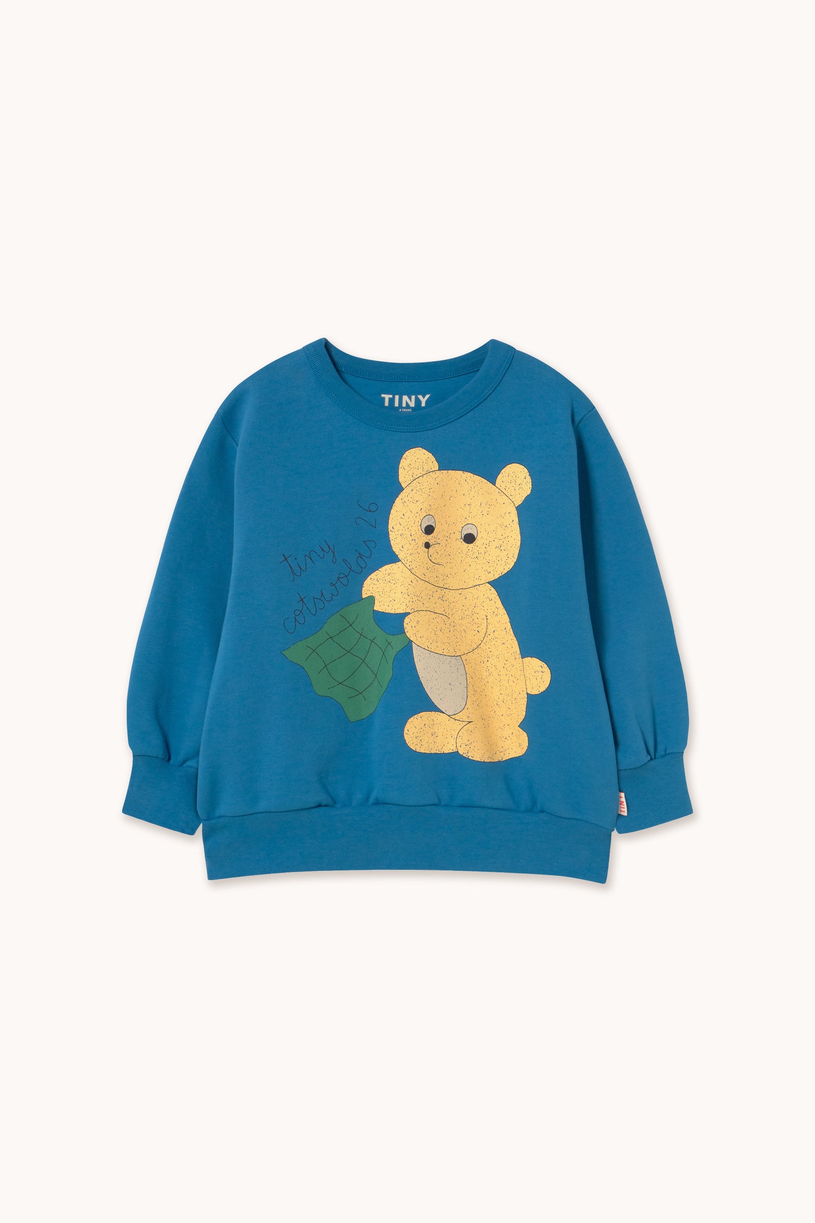 Kids' スウェット | TINY