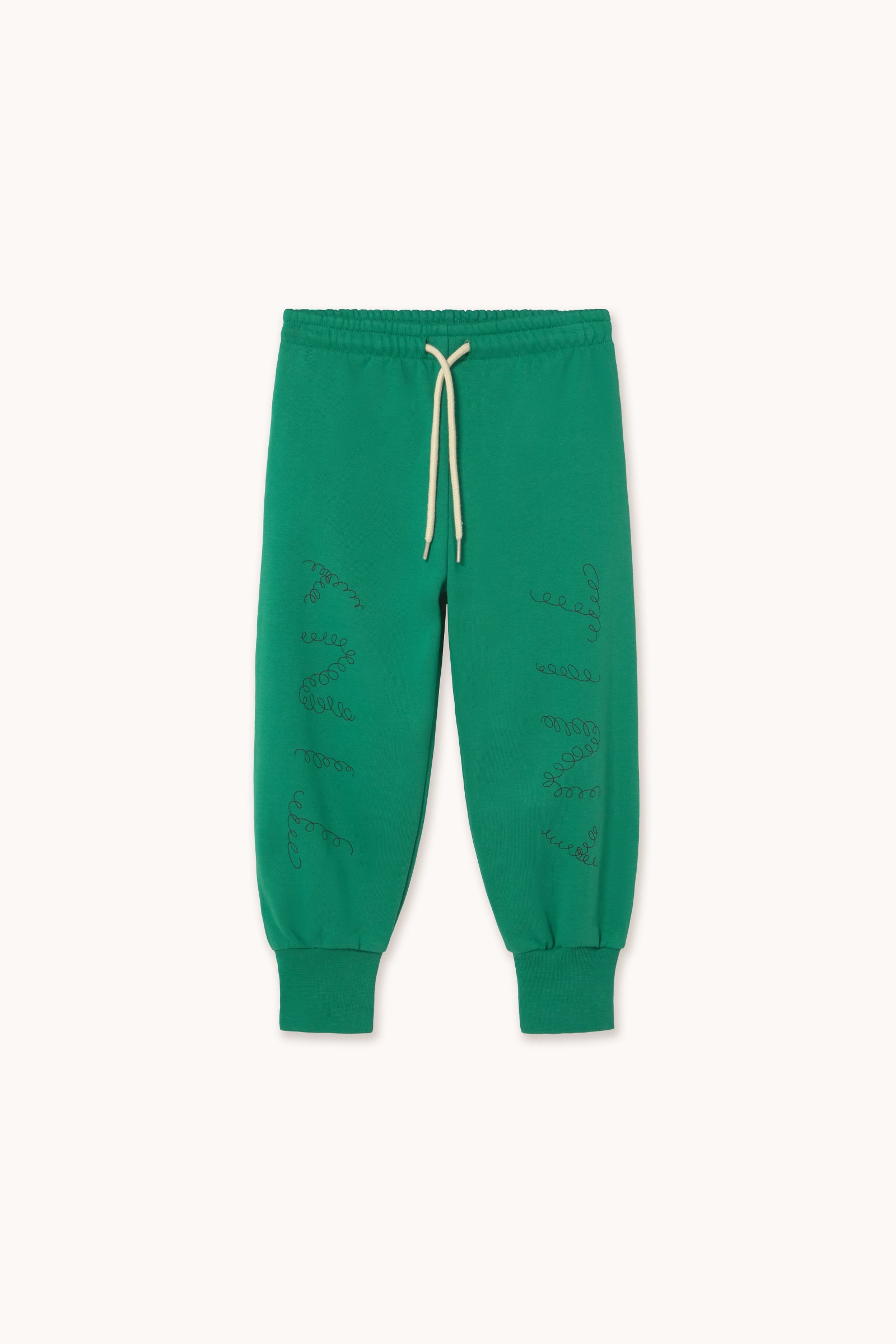 TINY GRAPHIC SWEATPANT
