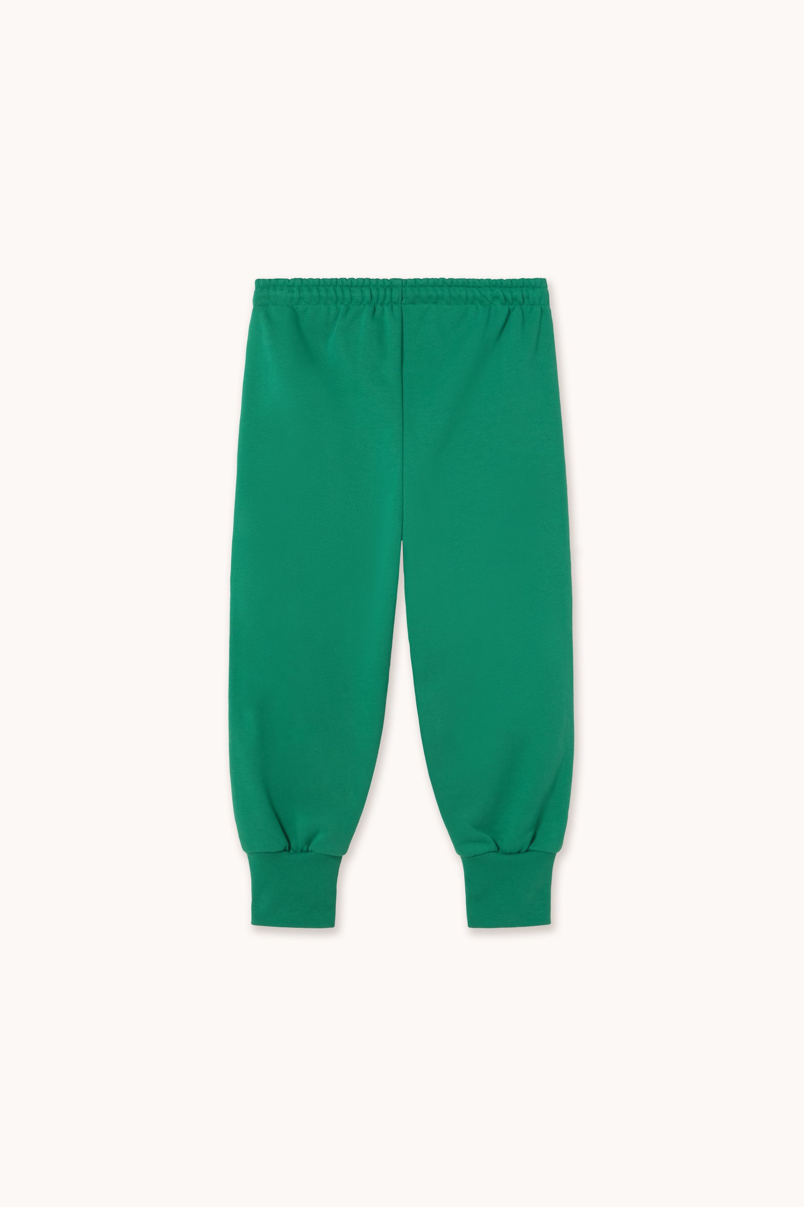 TINY GRAPHIC SWEATPANT