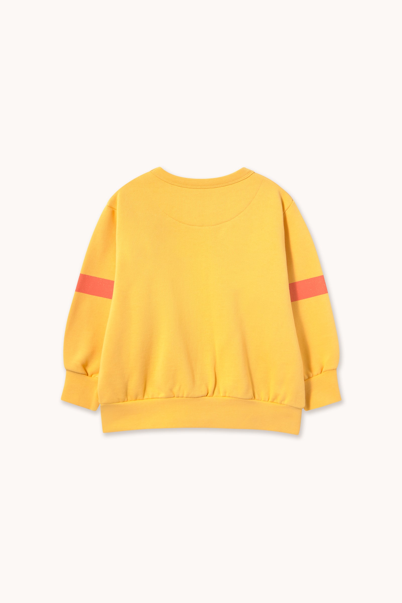 Kids' スウェット | TINY