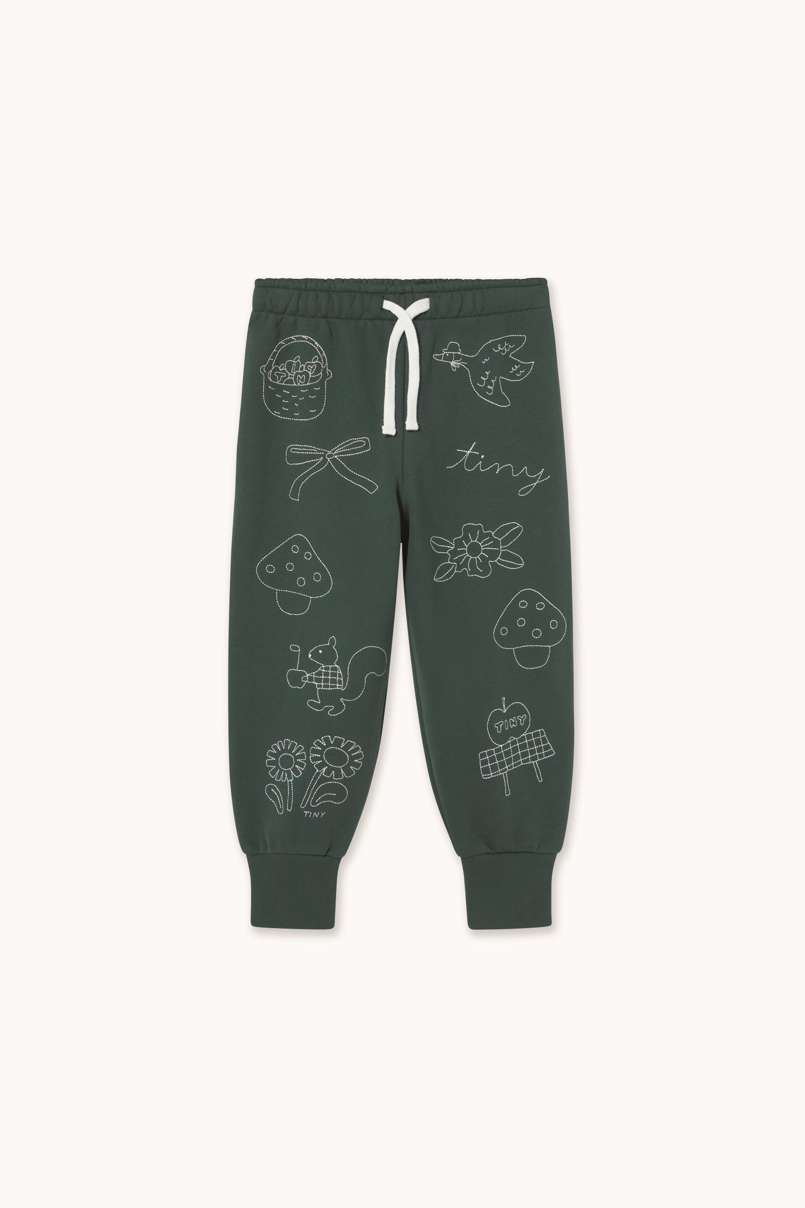 Kids' Joggers | TINY