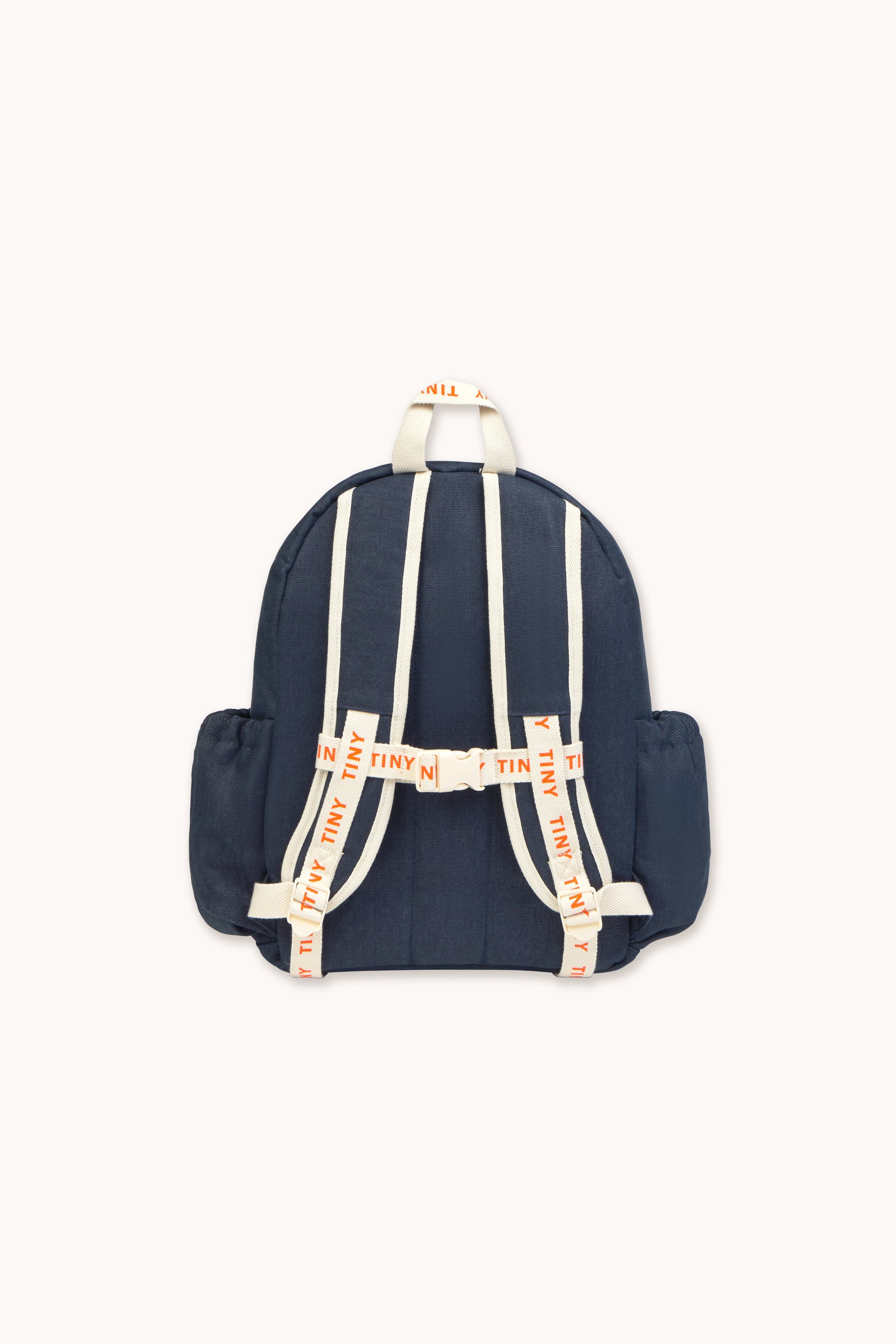 MOCHILA TINY APPLES