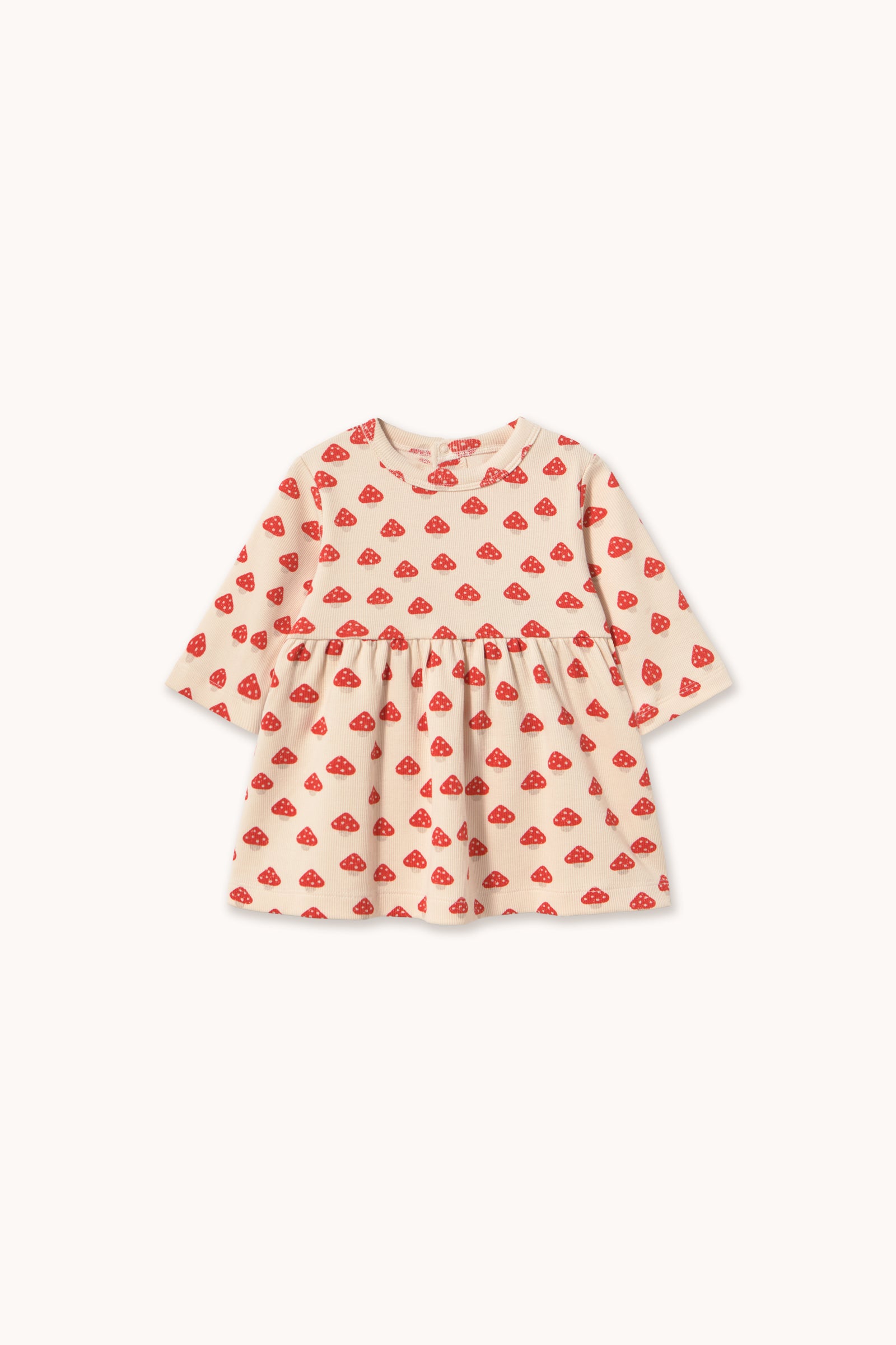 negritos