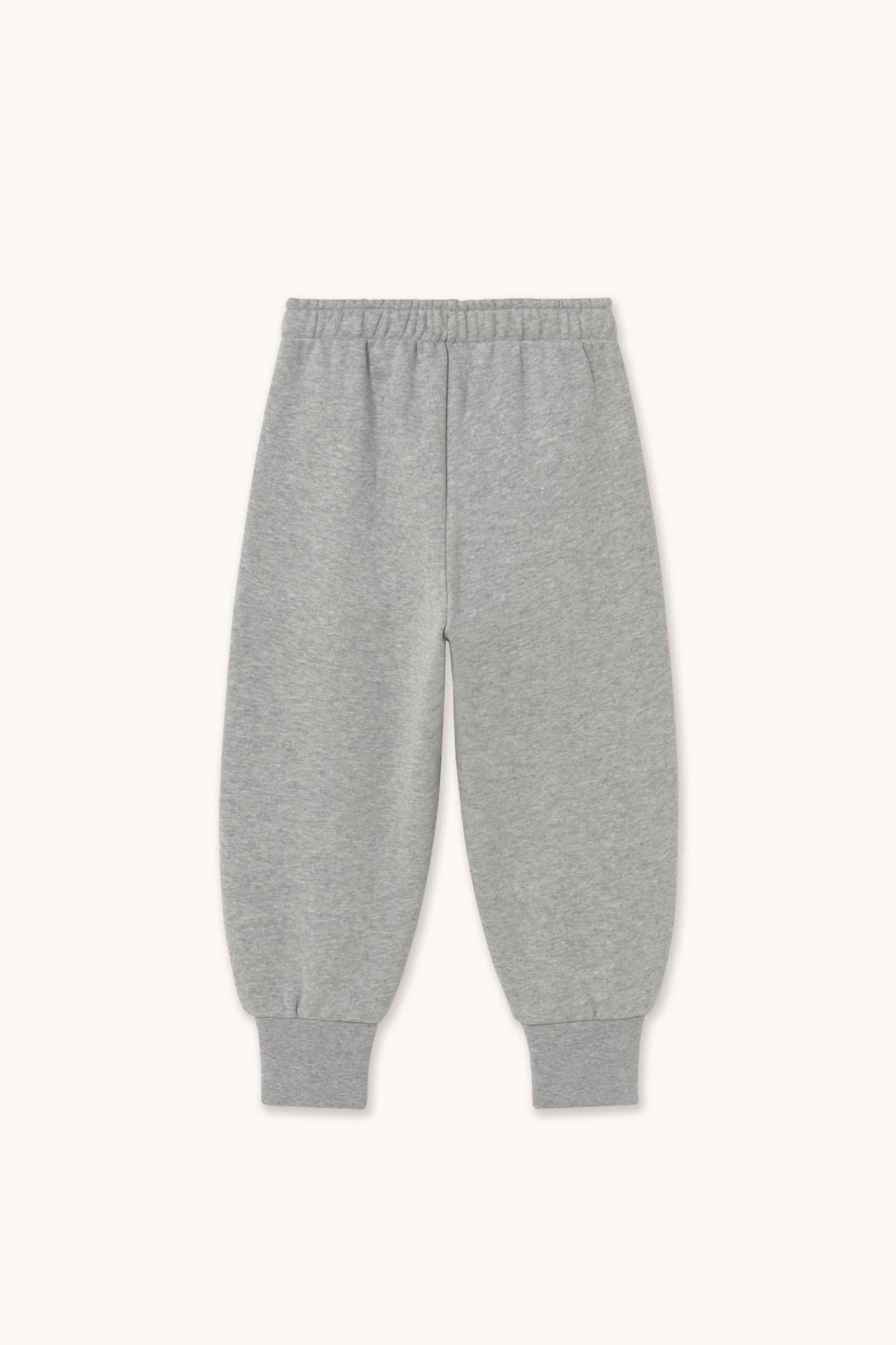 LOGO TINY SWEATPANT