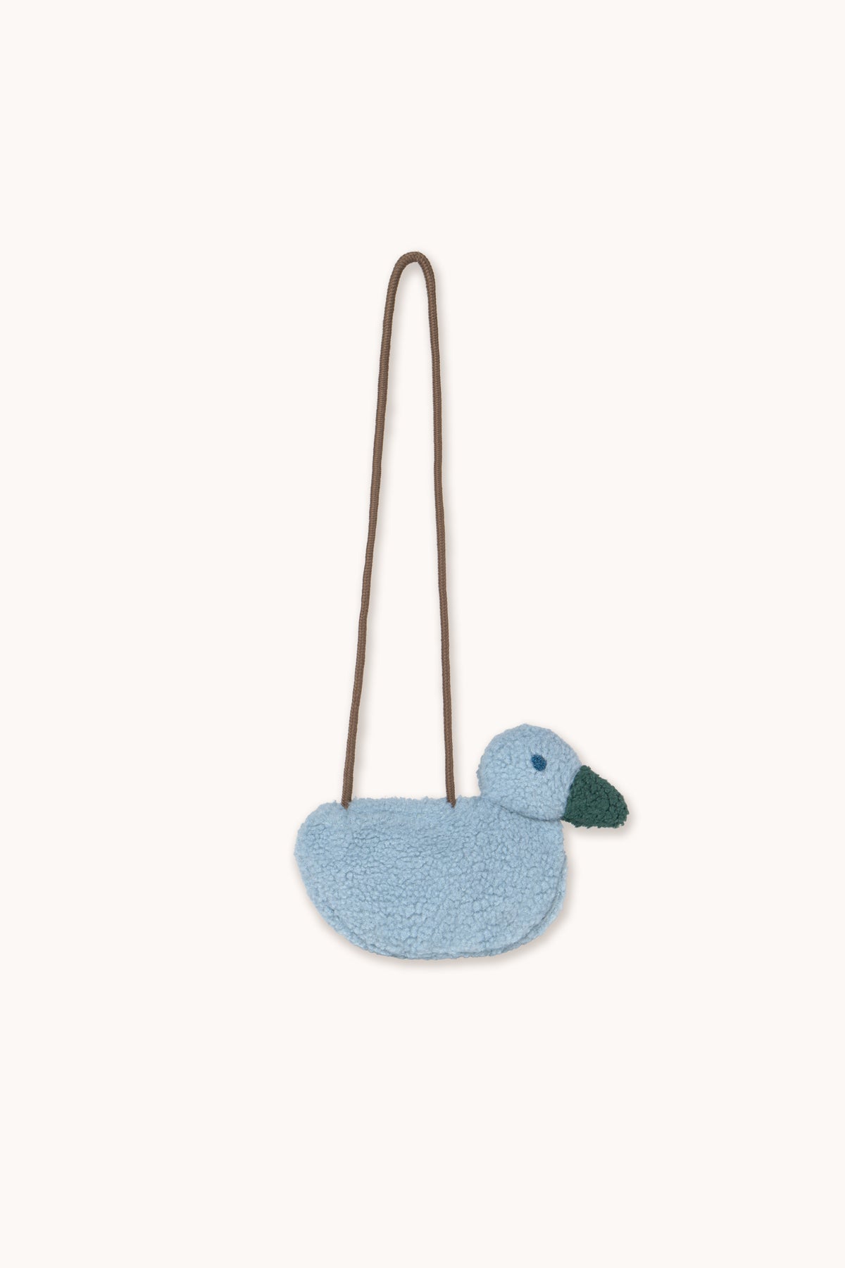 DUCK BAG
