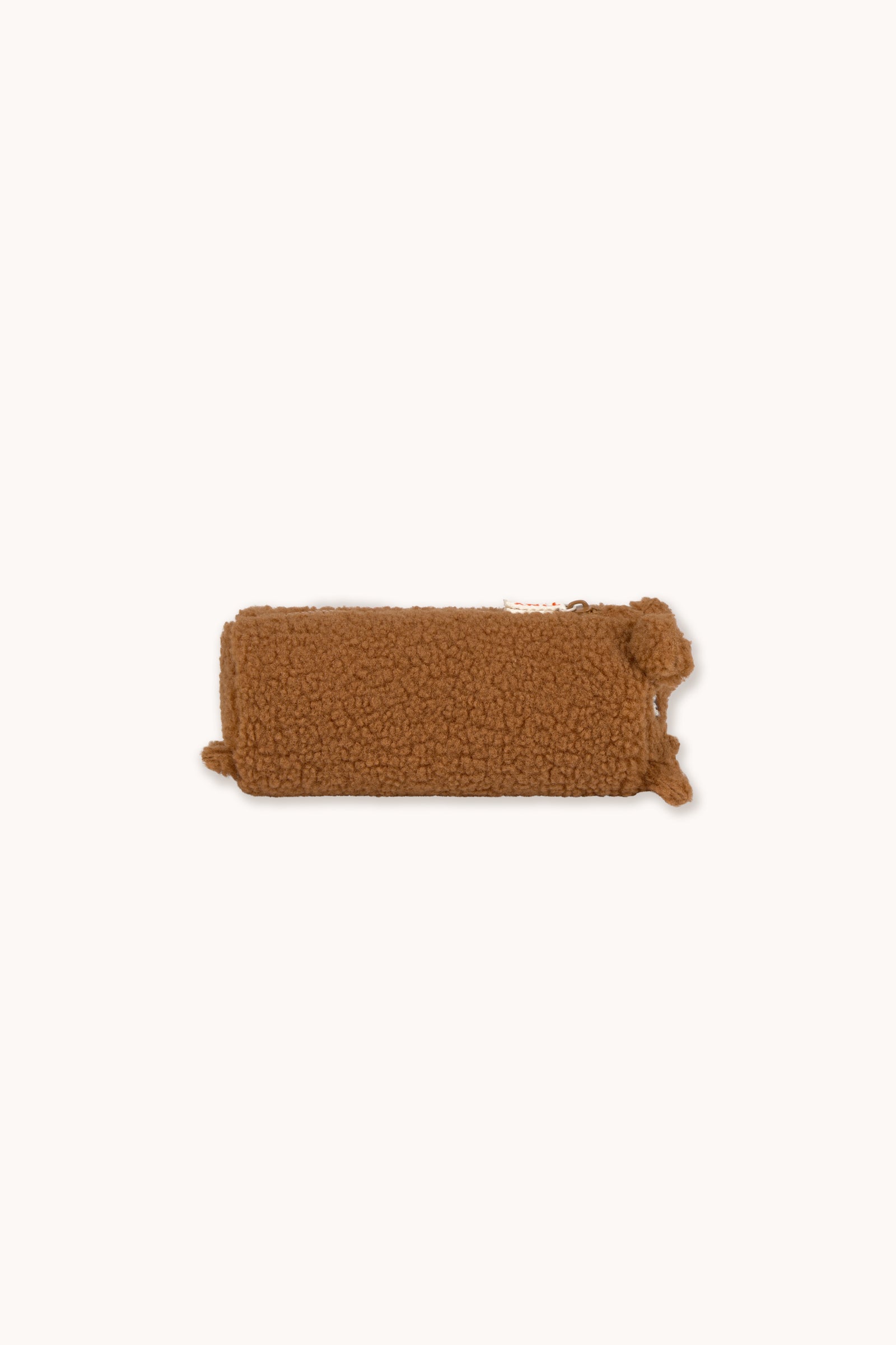 TROUSSE BEAR