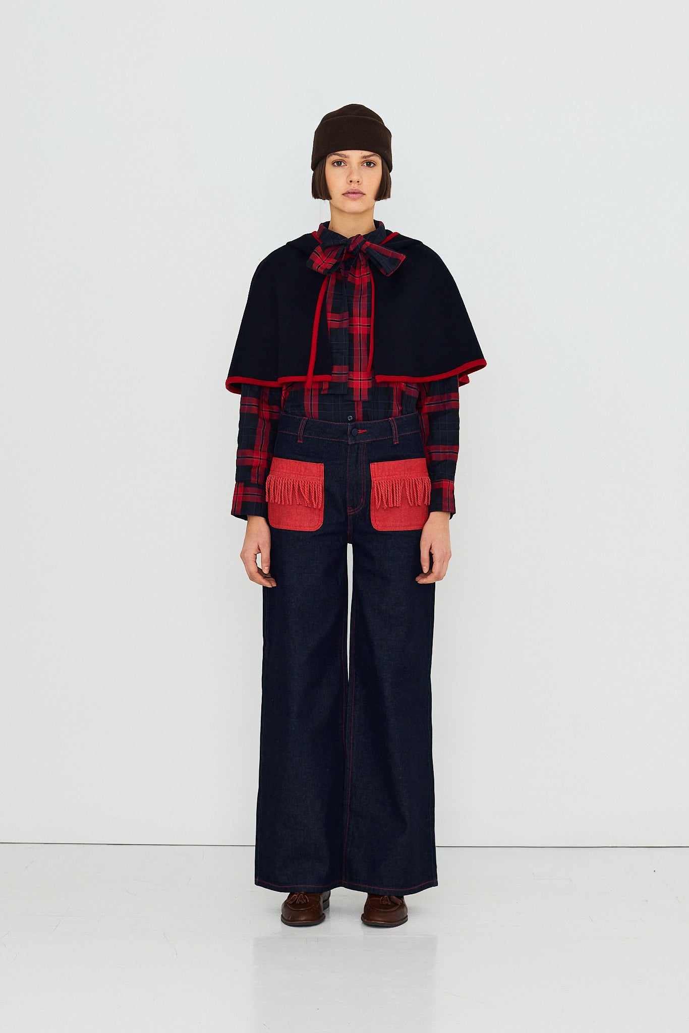 CAPA