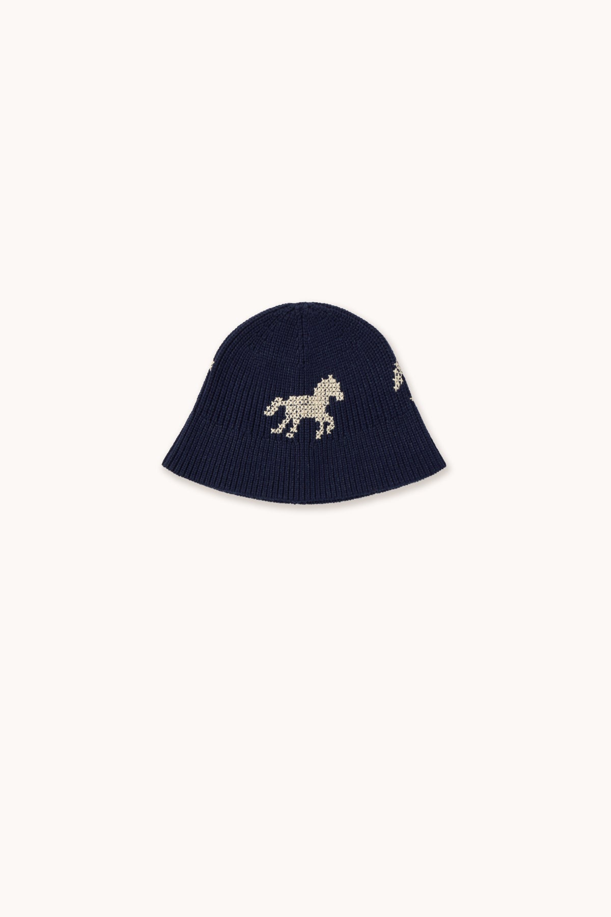 HORSESバケットハット
