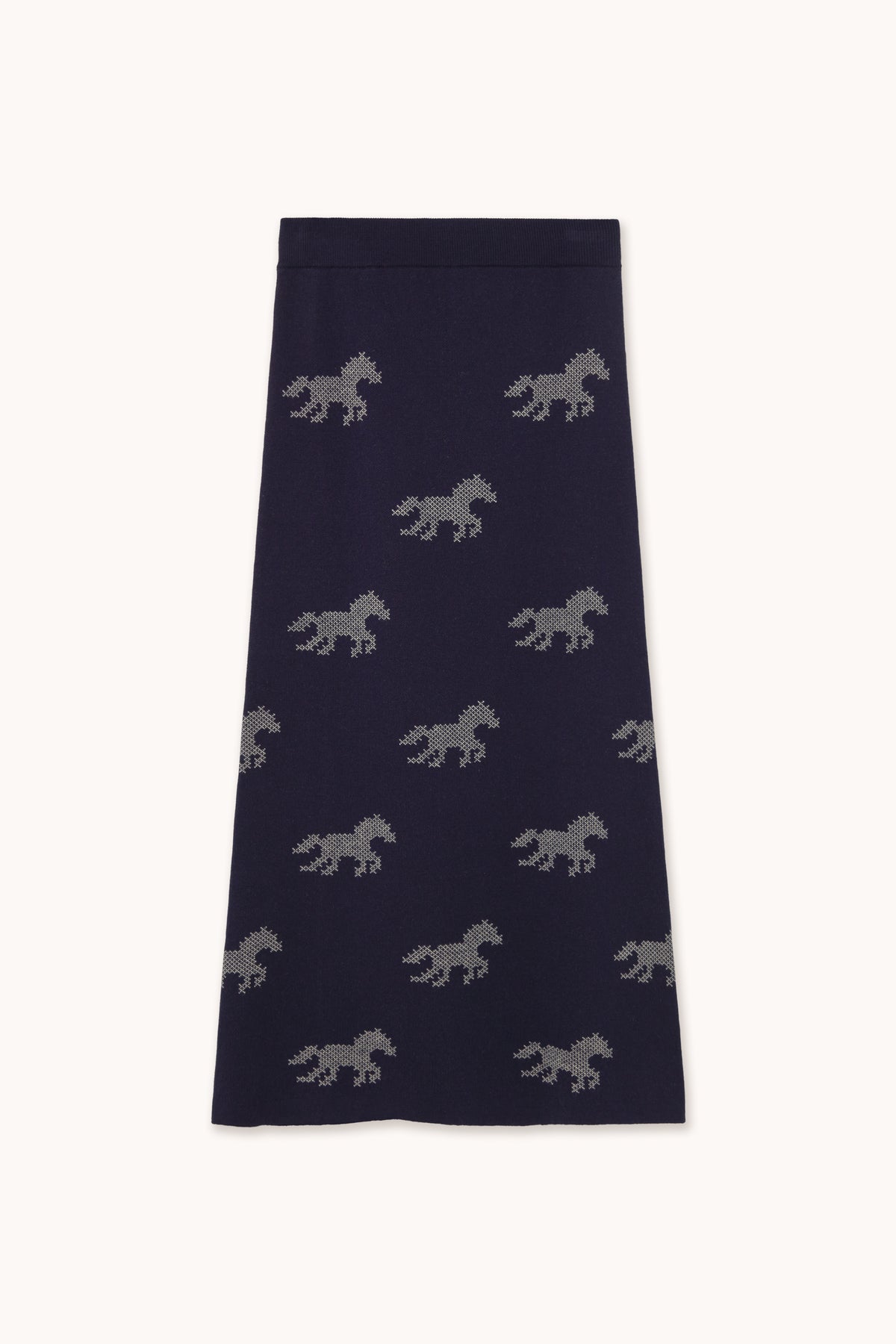 HORSESスカート
