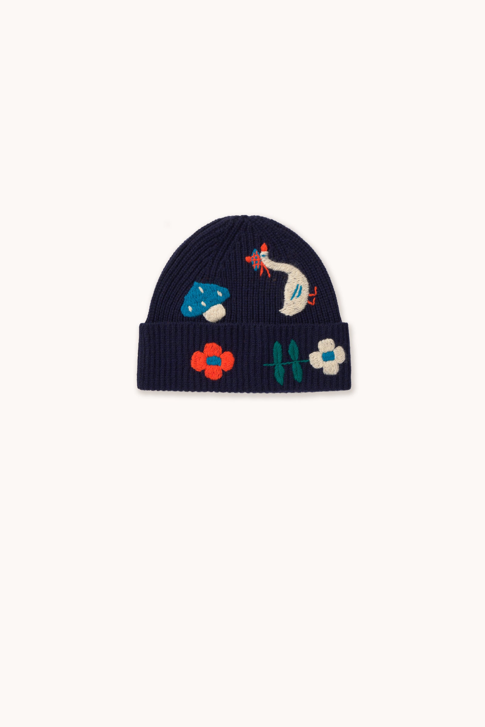 FALL GORRO