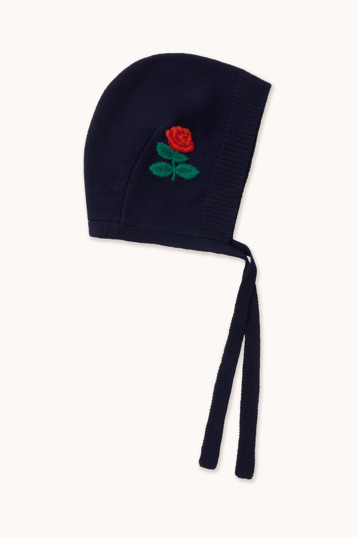 BONNET ROSES