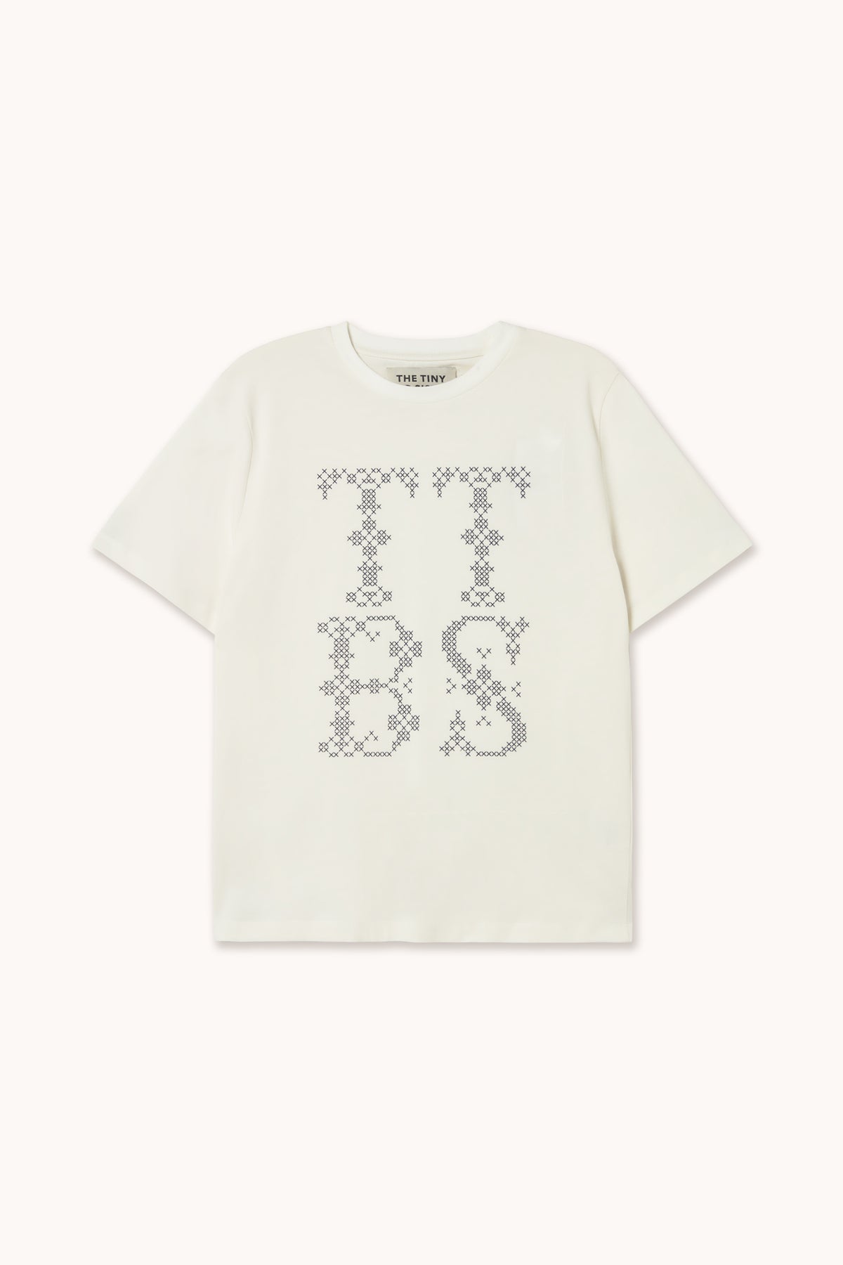 TTBS TEE