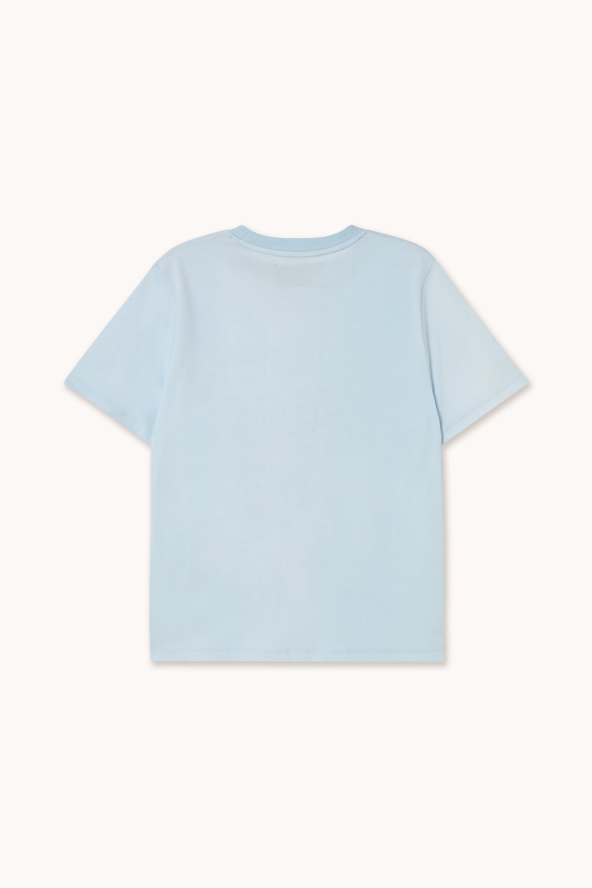 T-SHIRT DOG