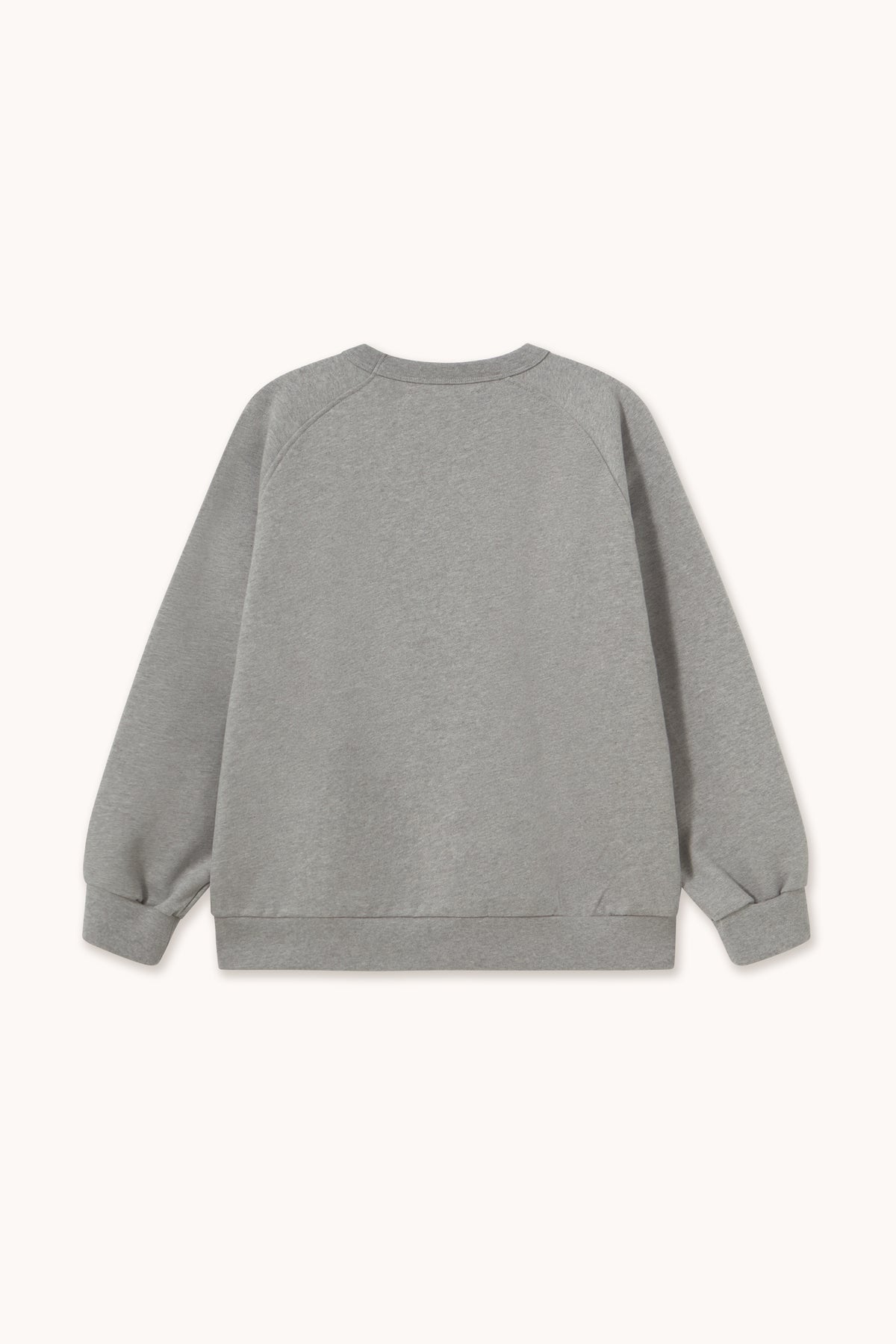 SISTER SWEATSHIRT