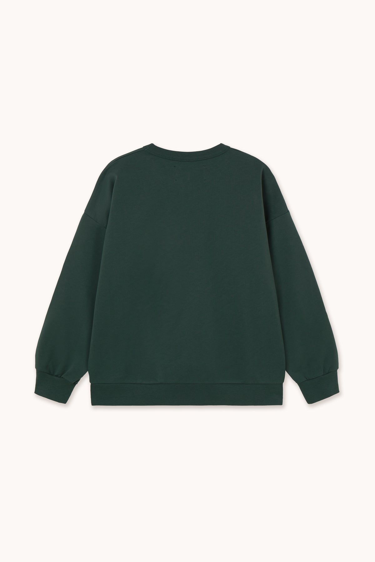TTBS SWEATSHIRT