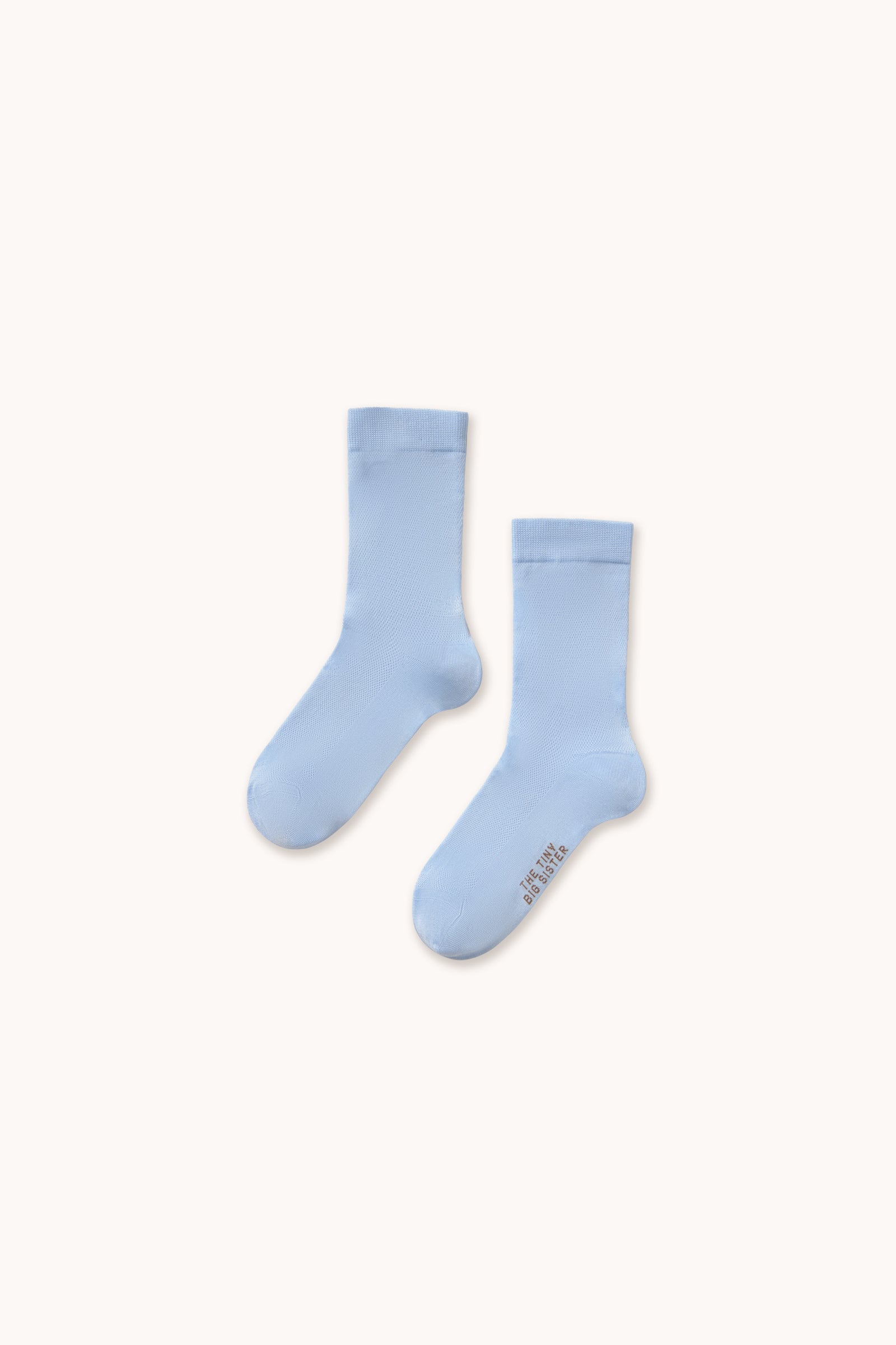 CHAUSSETTES MI-HAUTES HORSES