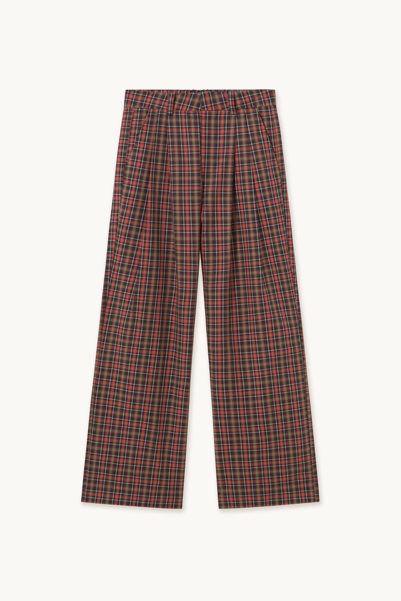 negritos
