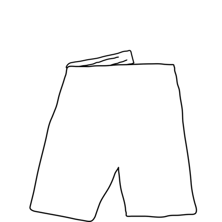 Camiseta