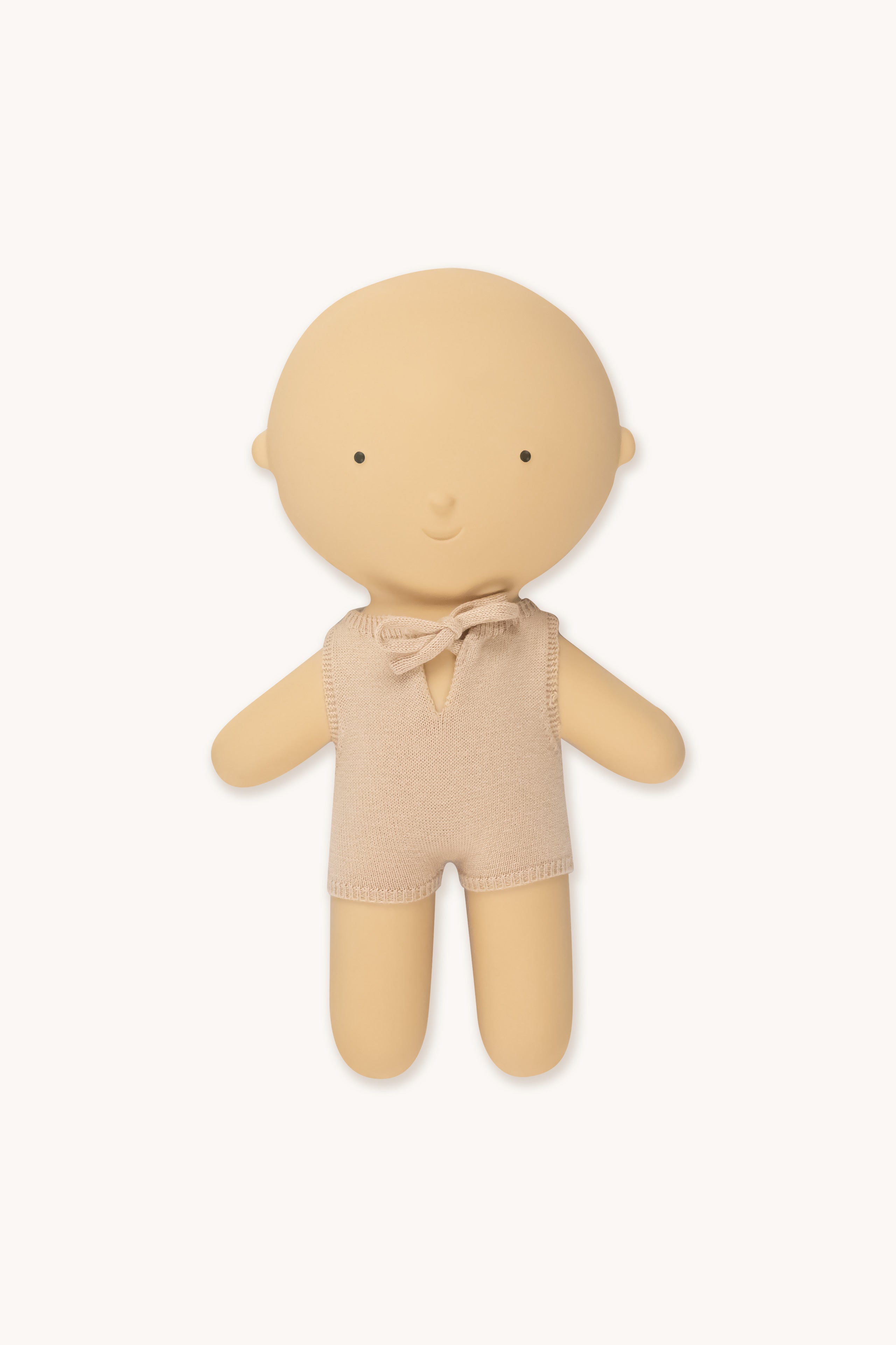 GOMMU BABY