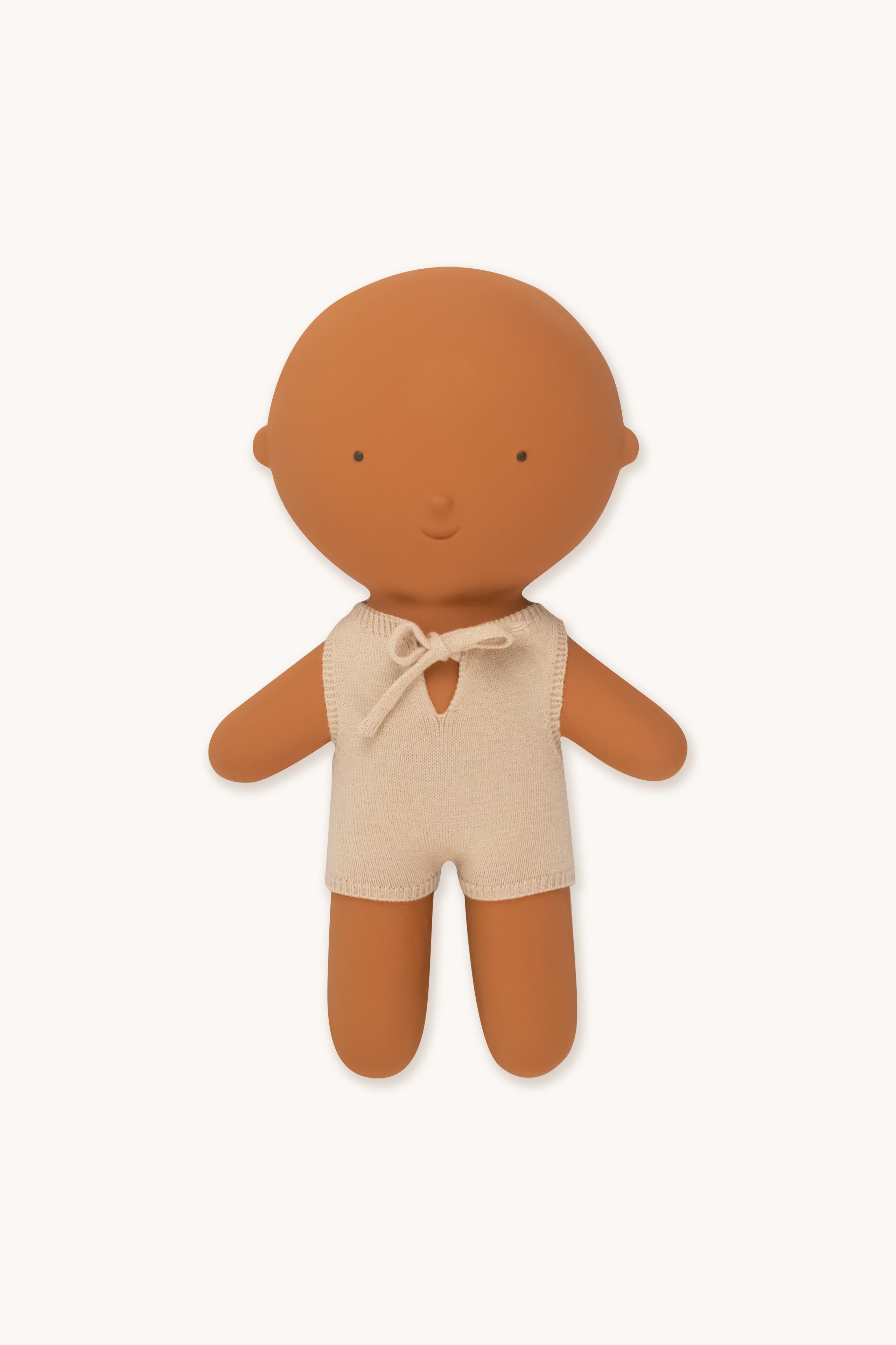 GOMMU BABY