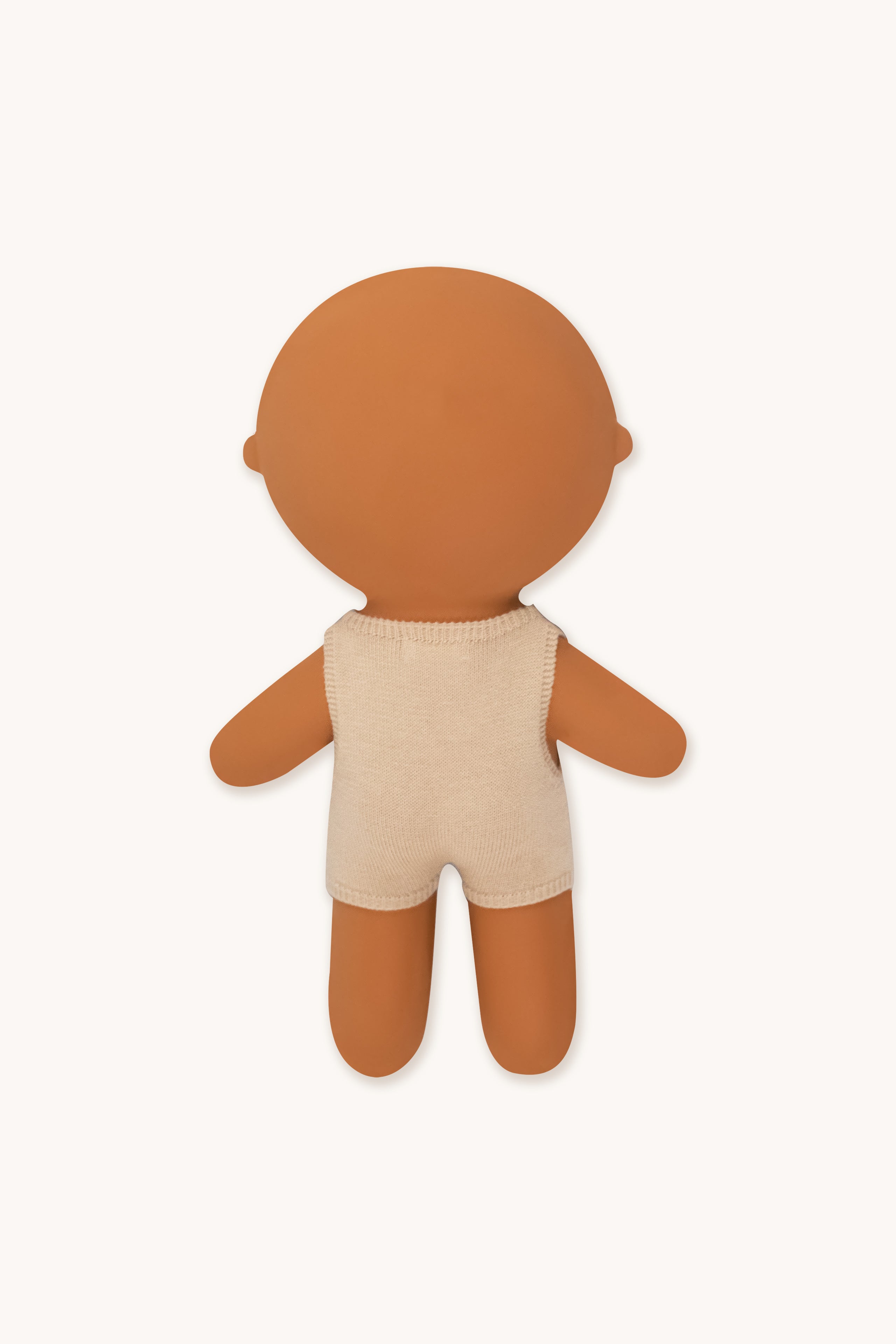 GOMMU BABY