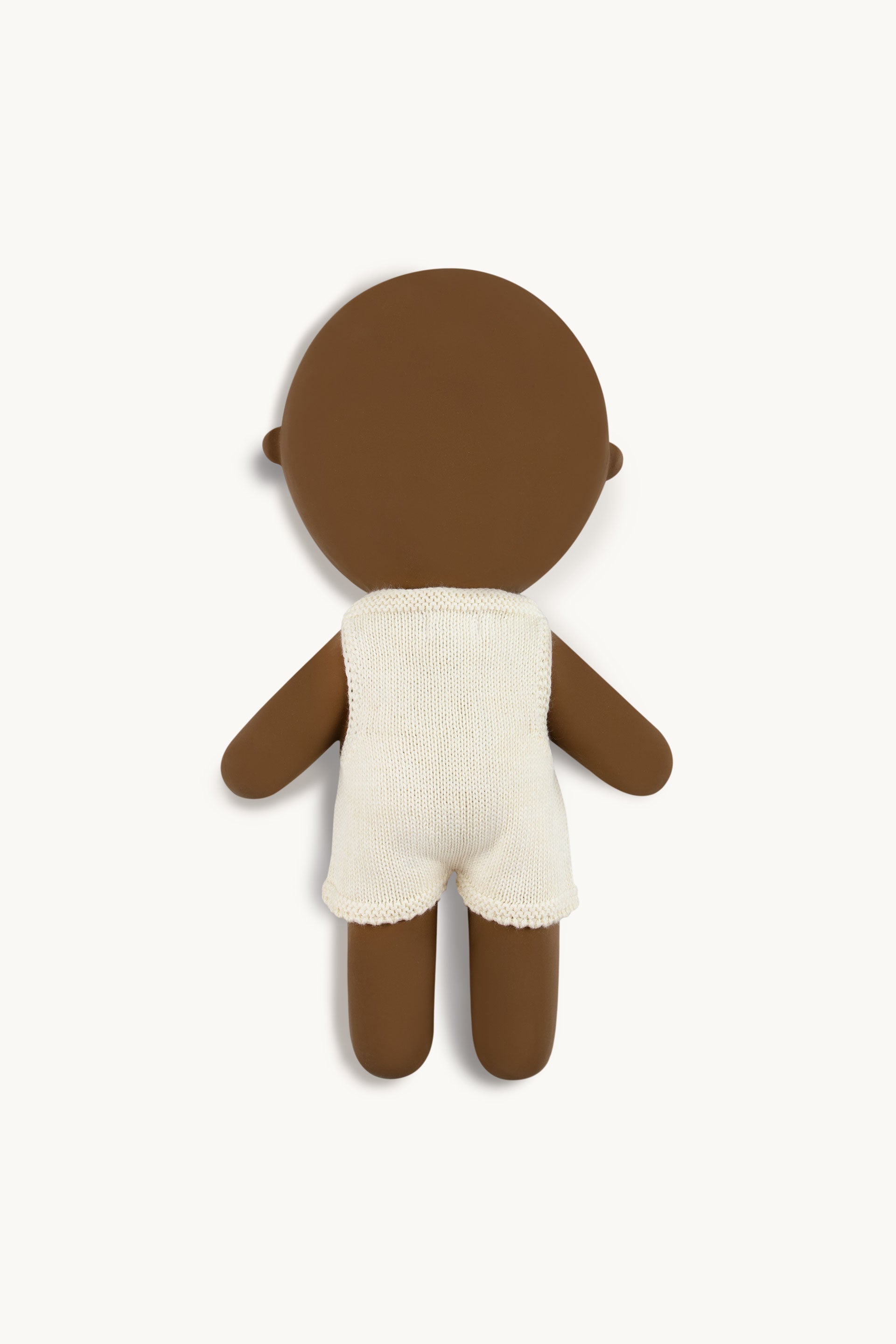 GOMMU BABY