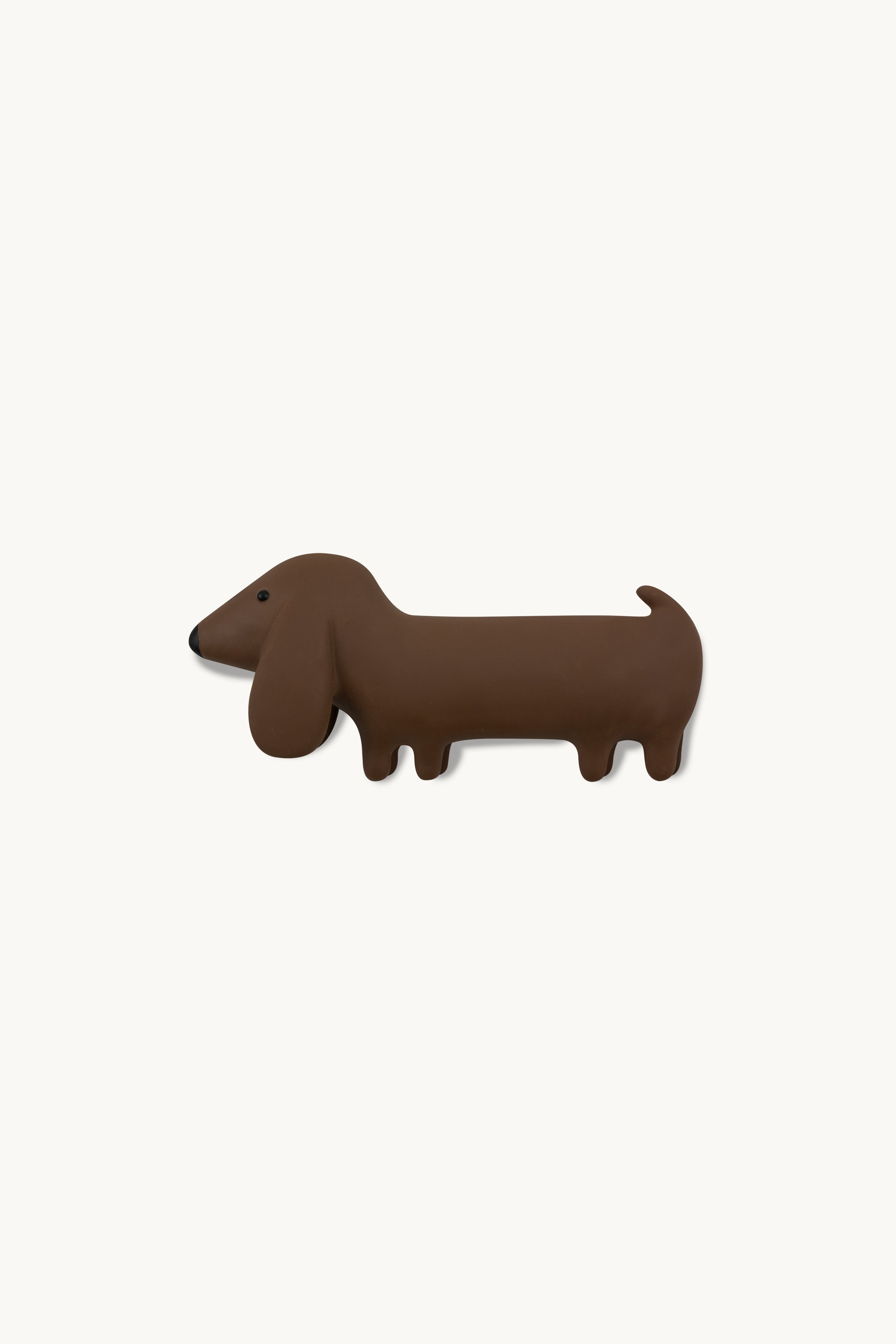 GOMMU MINI DOG