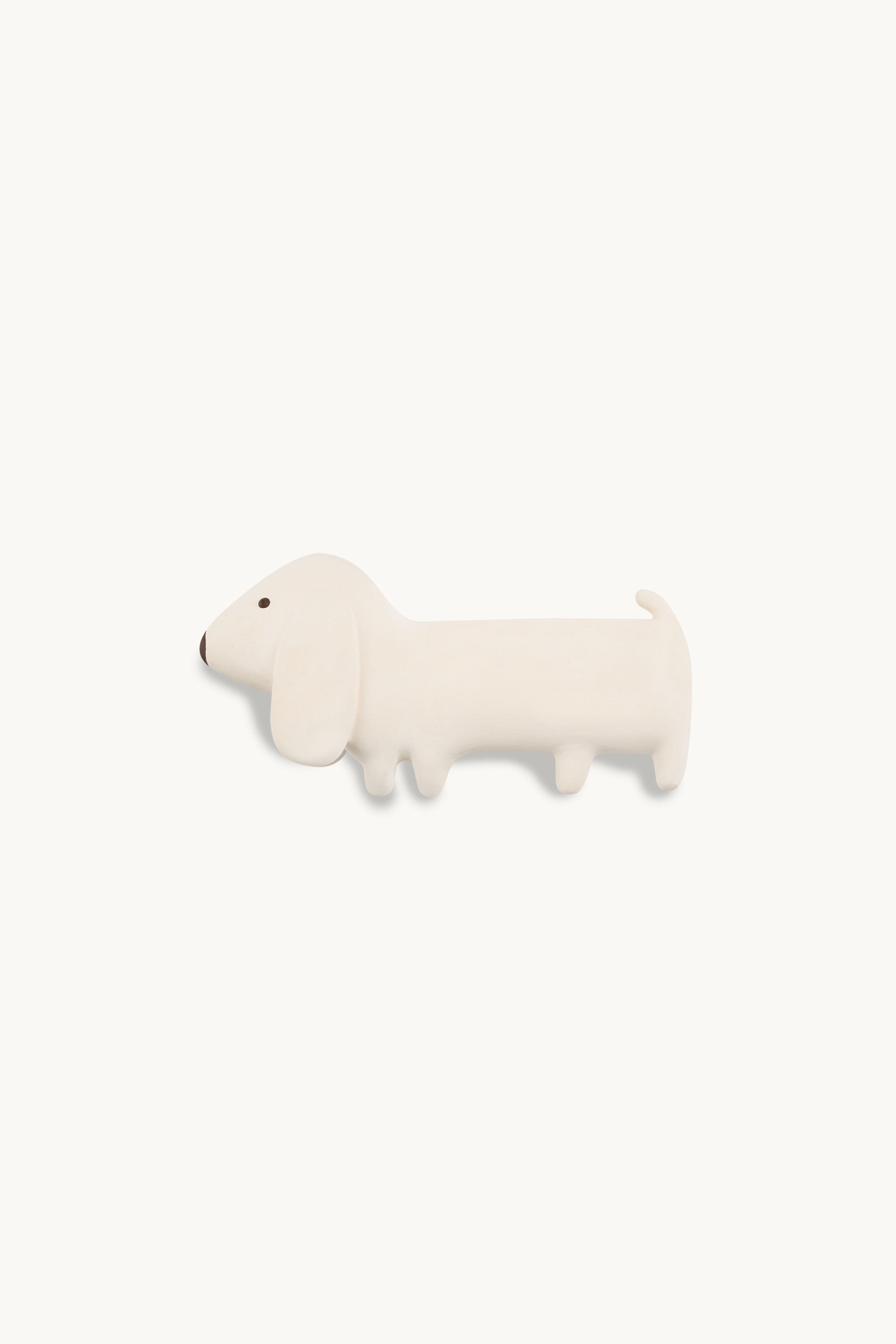GOMMU MINI DOG