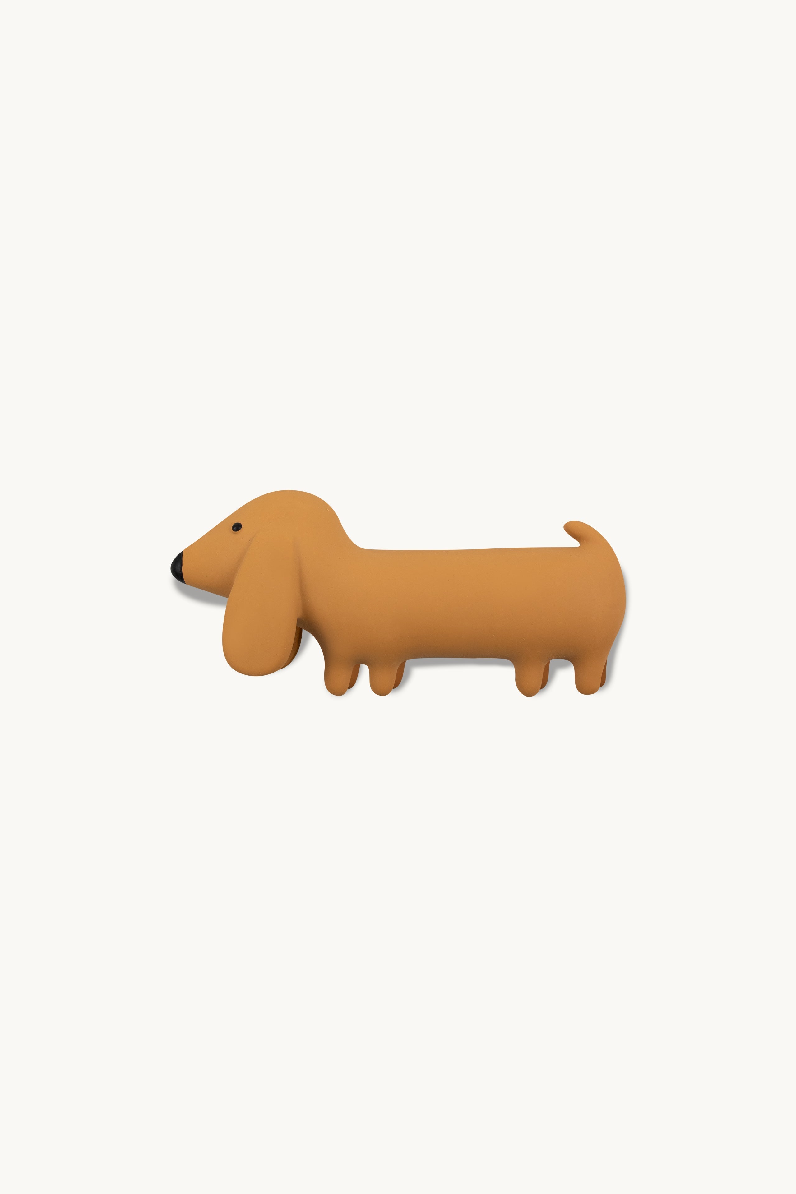 GOMMU MINI DOG