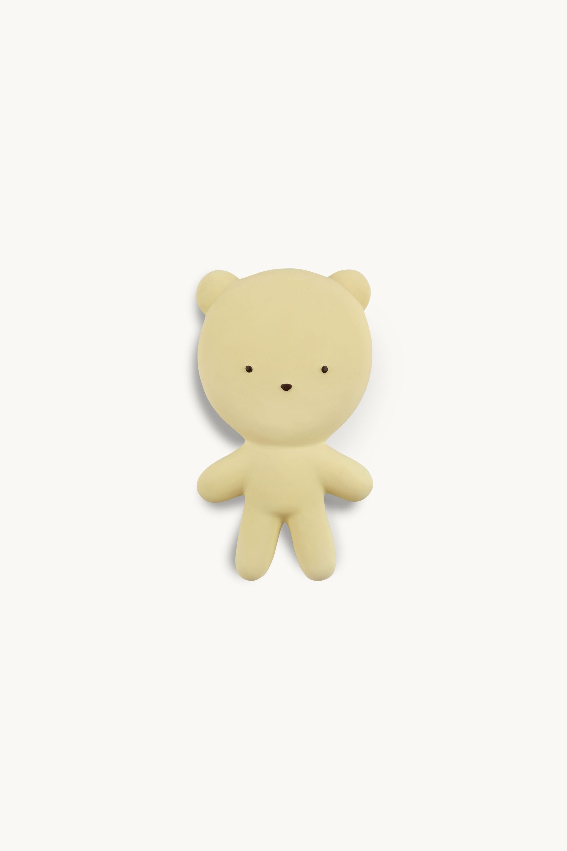 GOMMU MINI BEAR