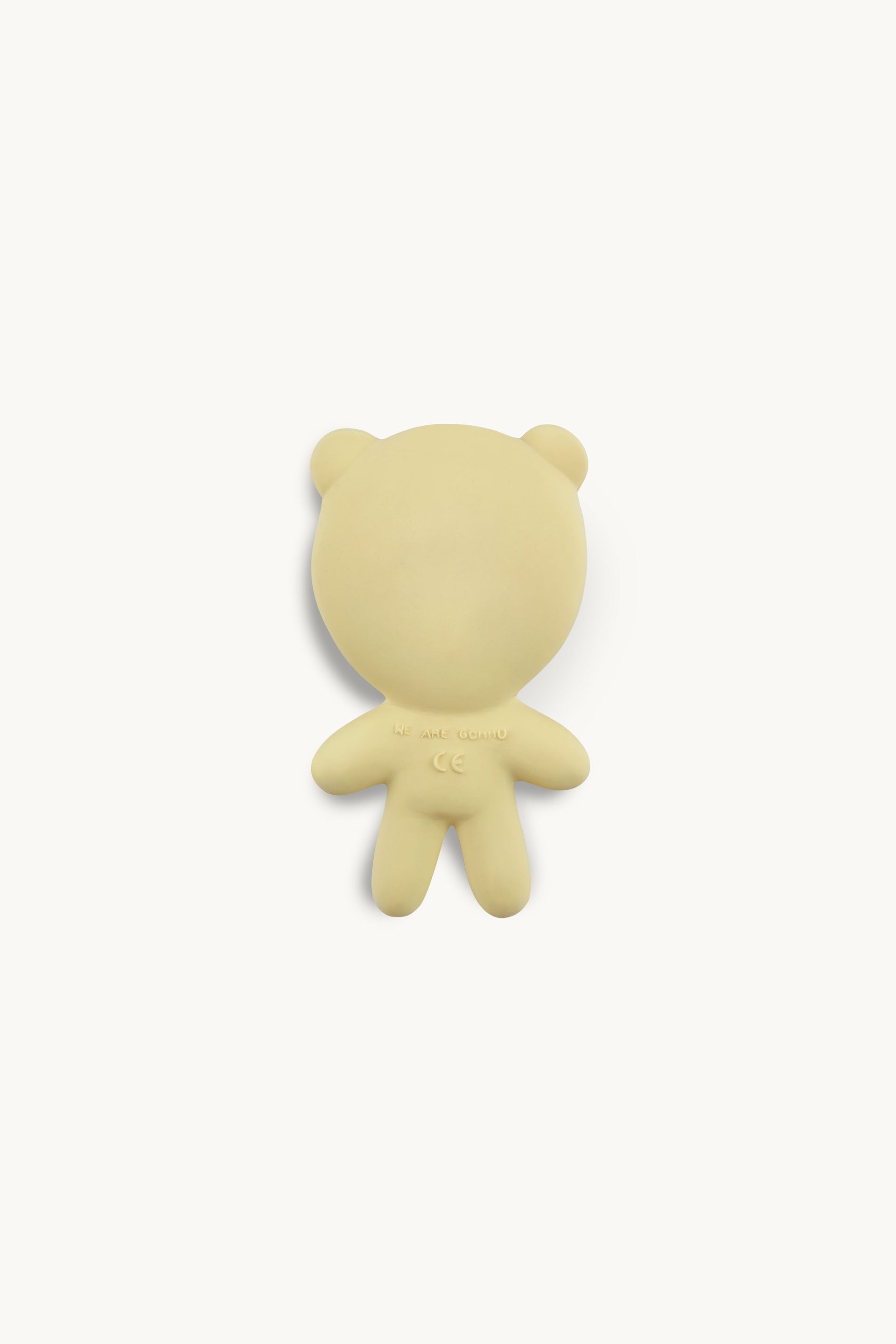 GOMMU MINI BEAR