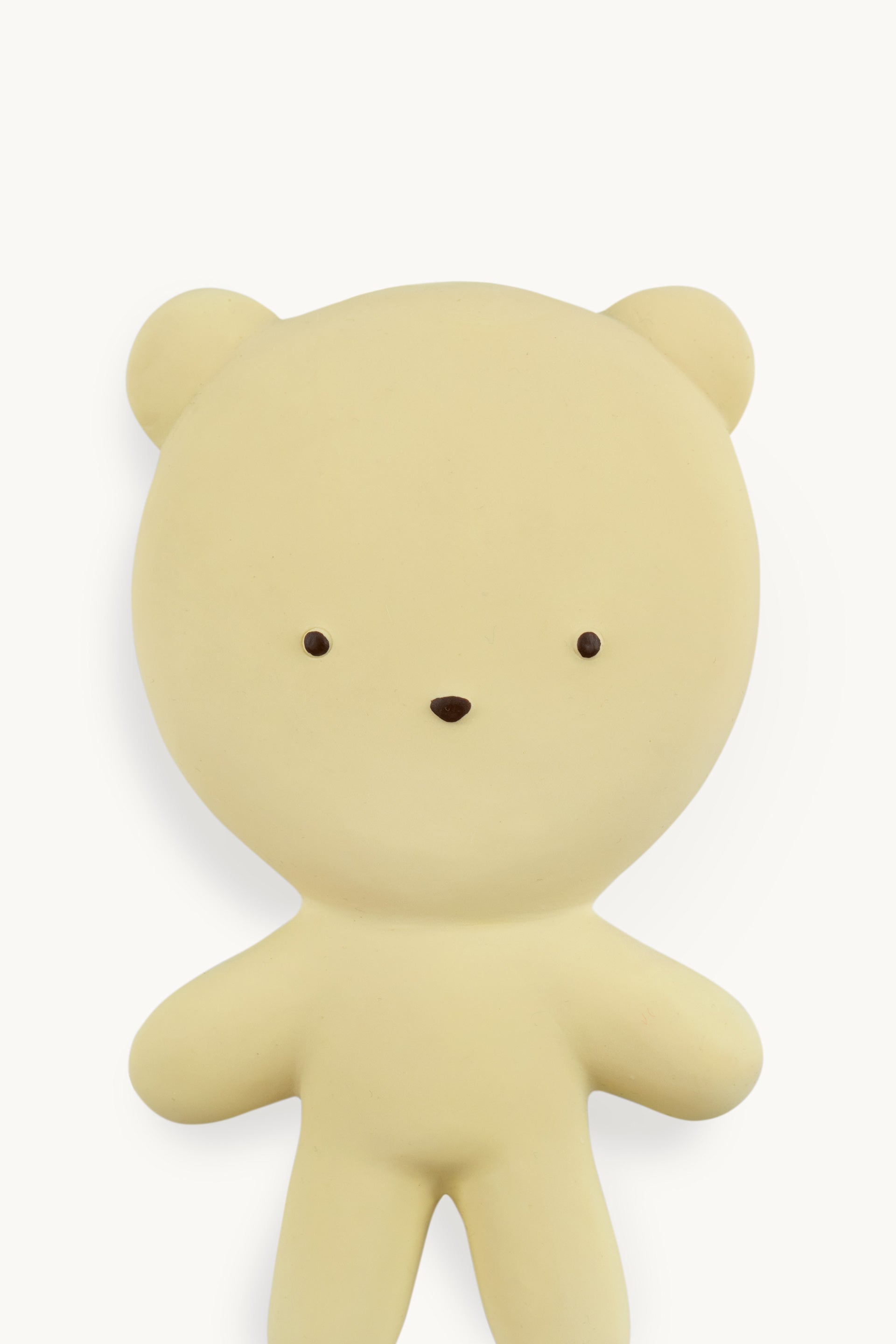 GOMMU MINI BEAR