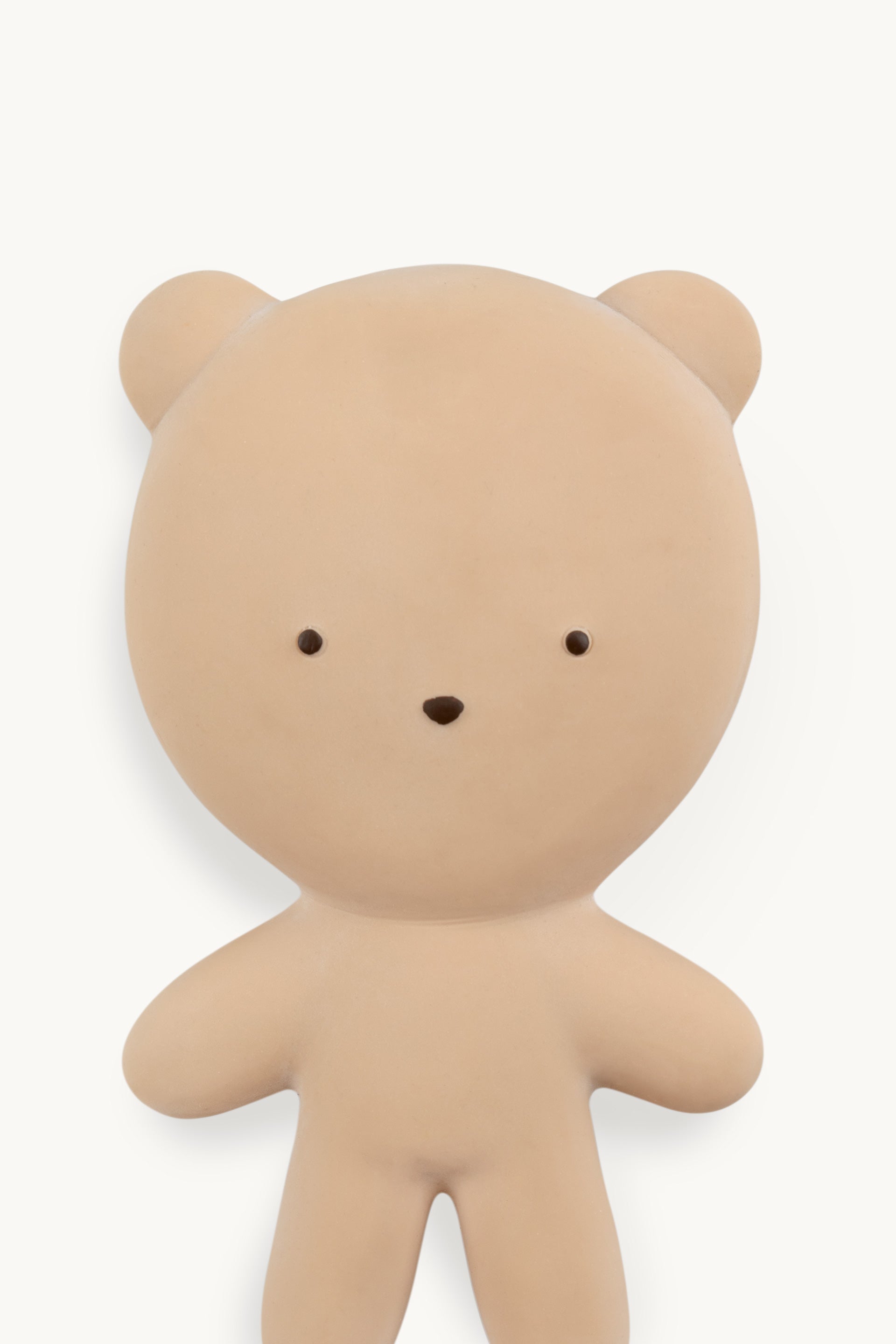 GOMMU MINI BEAR