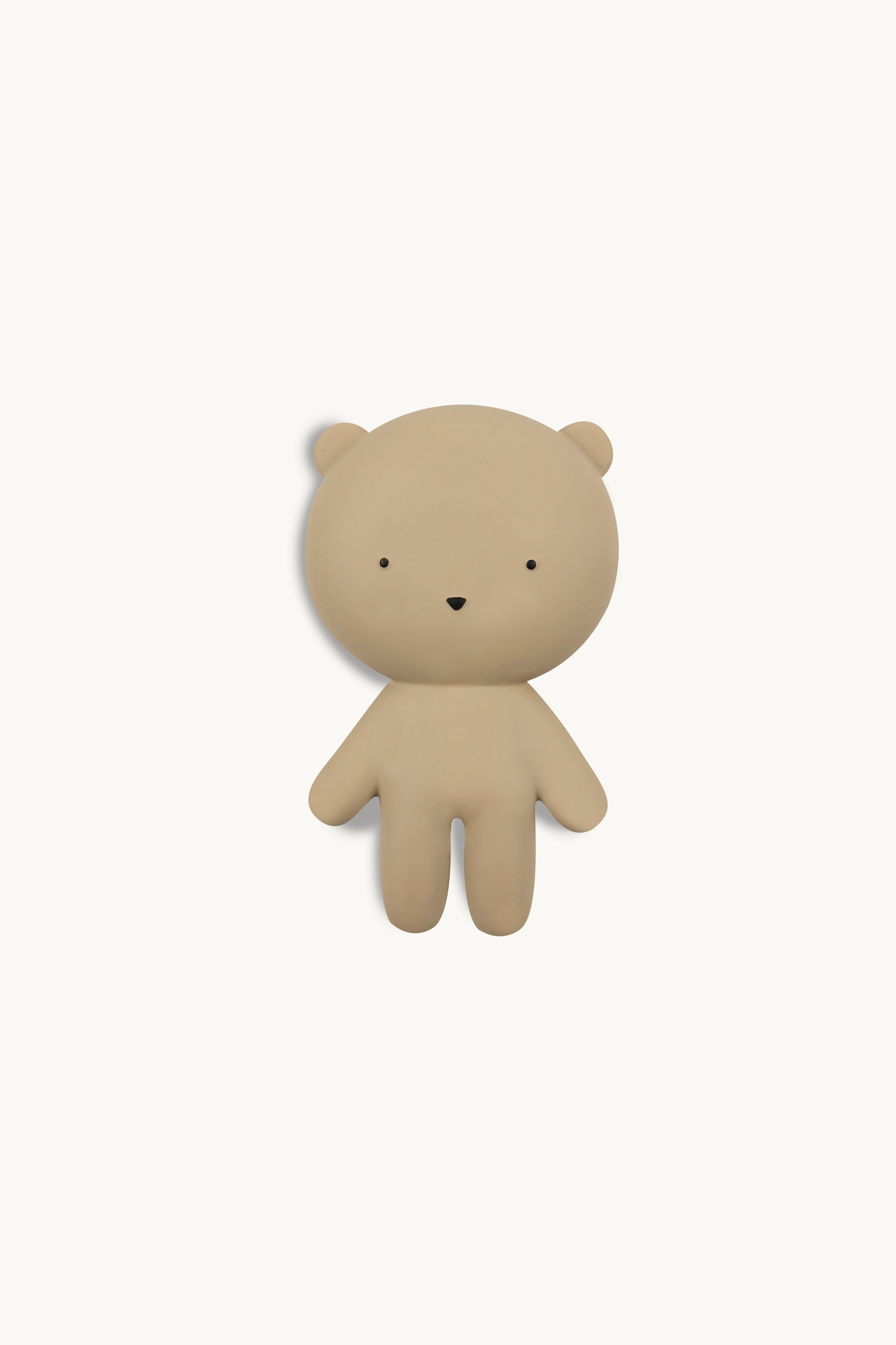 GOMMU MINI BEAR
