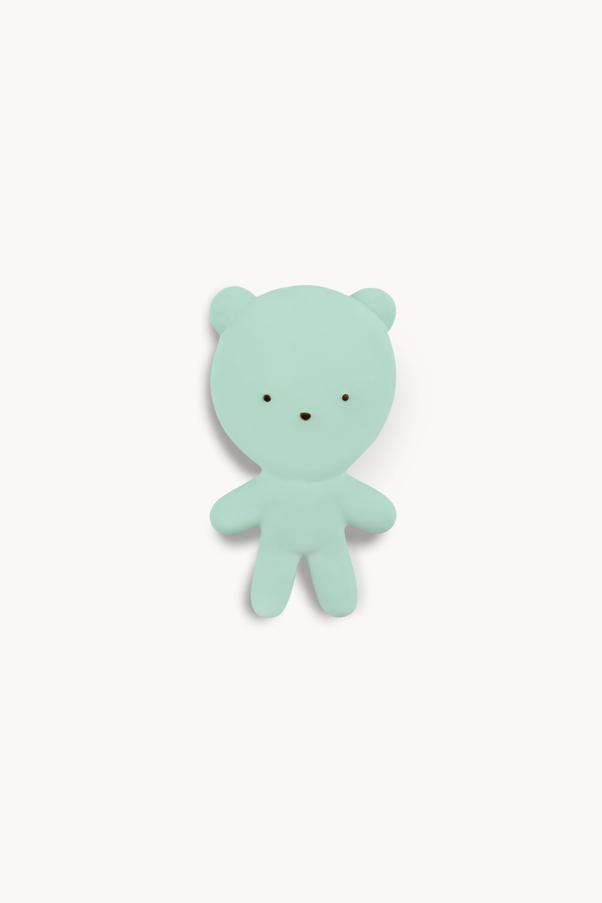 GOMMU MINI BEAR