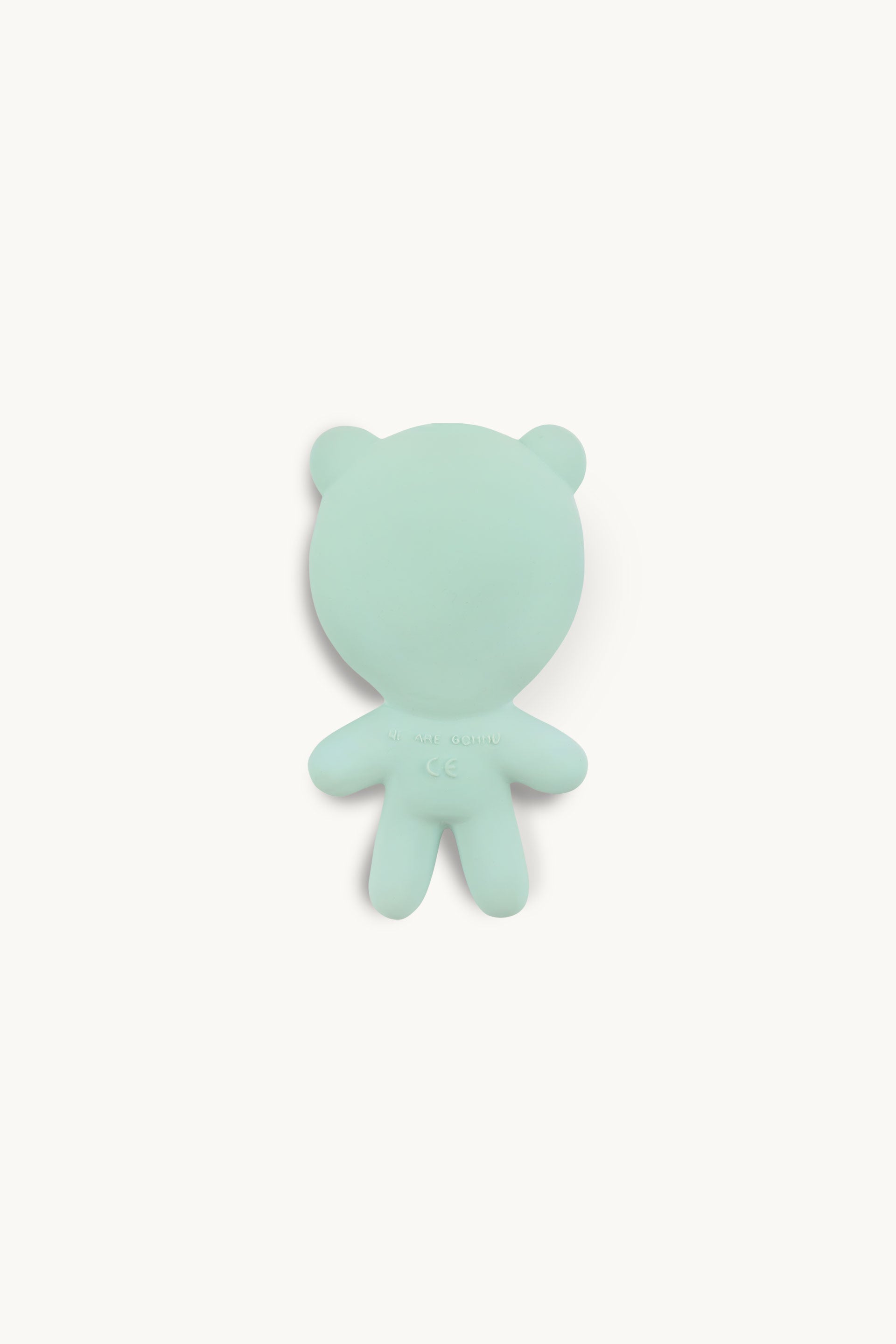 GOMMU MINI BEAR