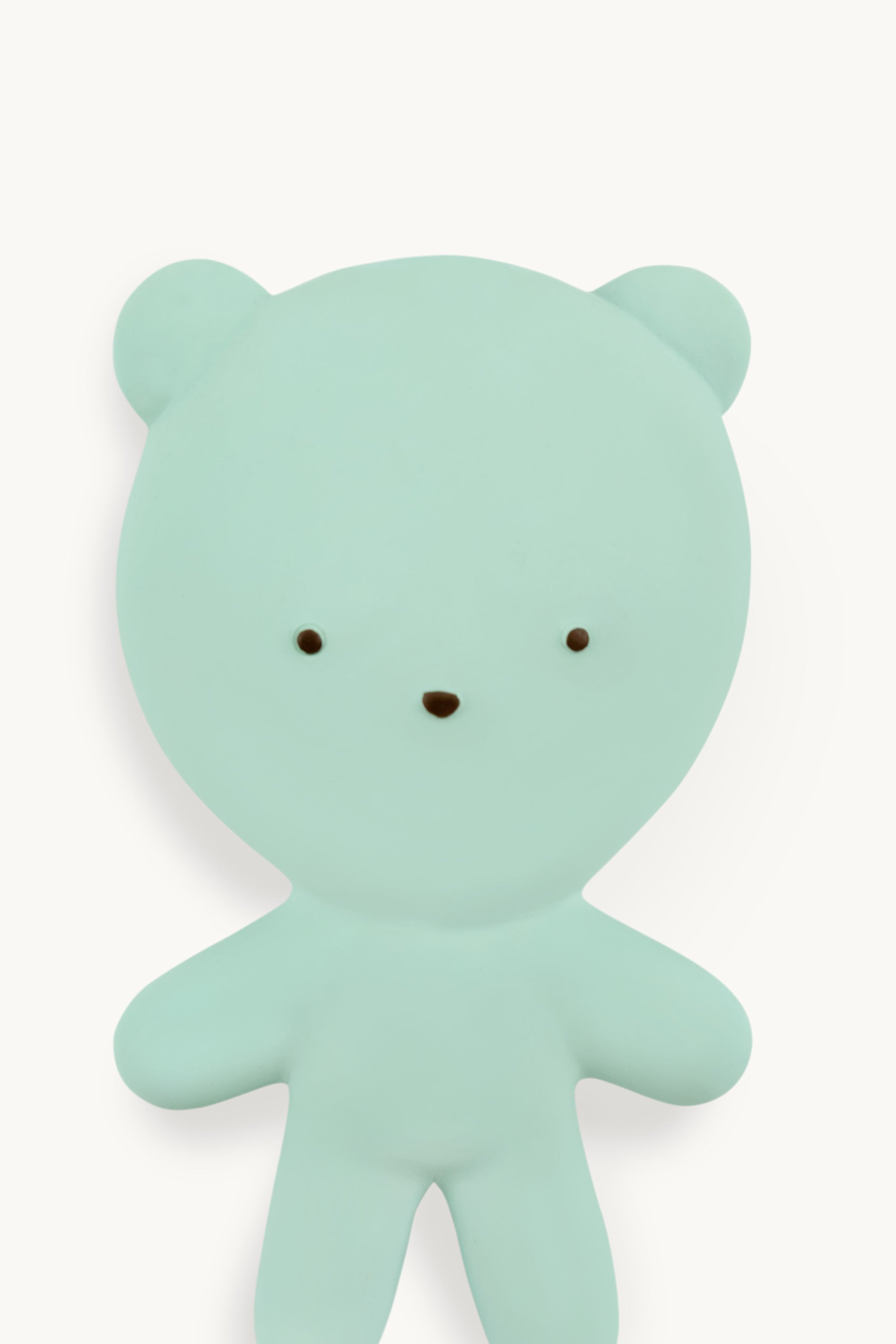GOMMU MINI BEAR
