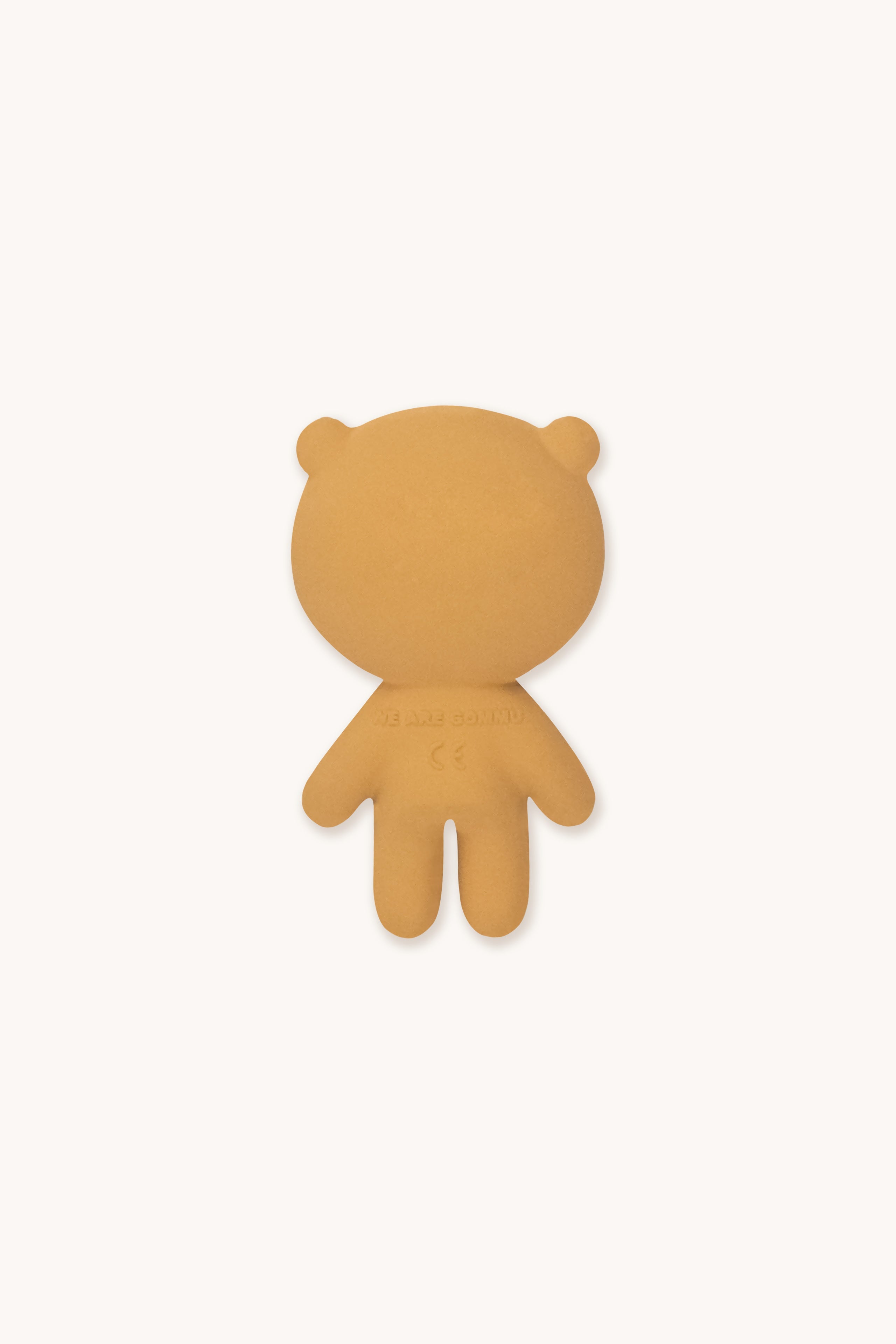 GOMMU MINI BEAR
