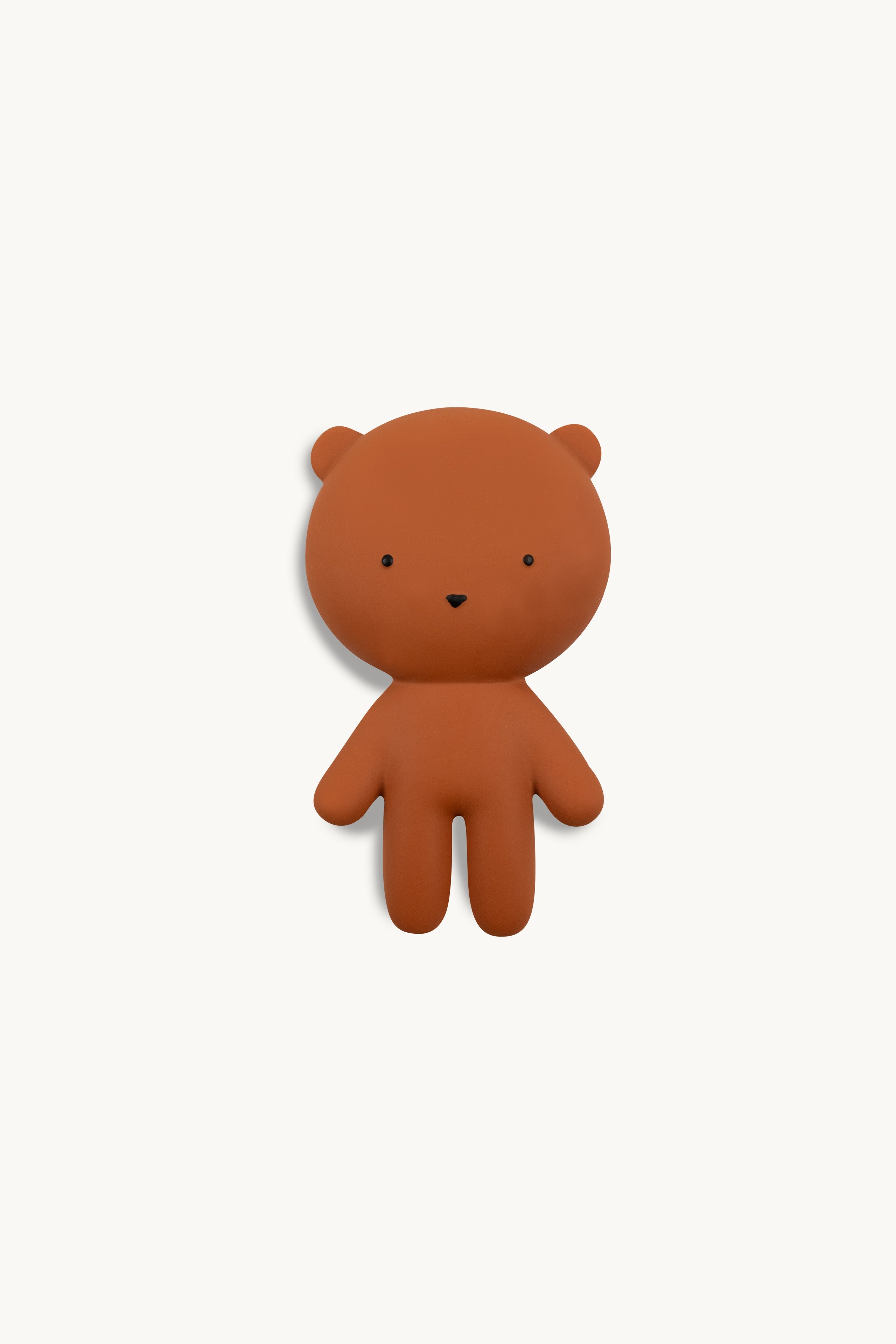 GOMMU MINI BEAR