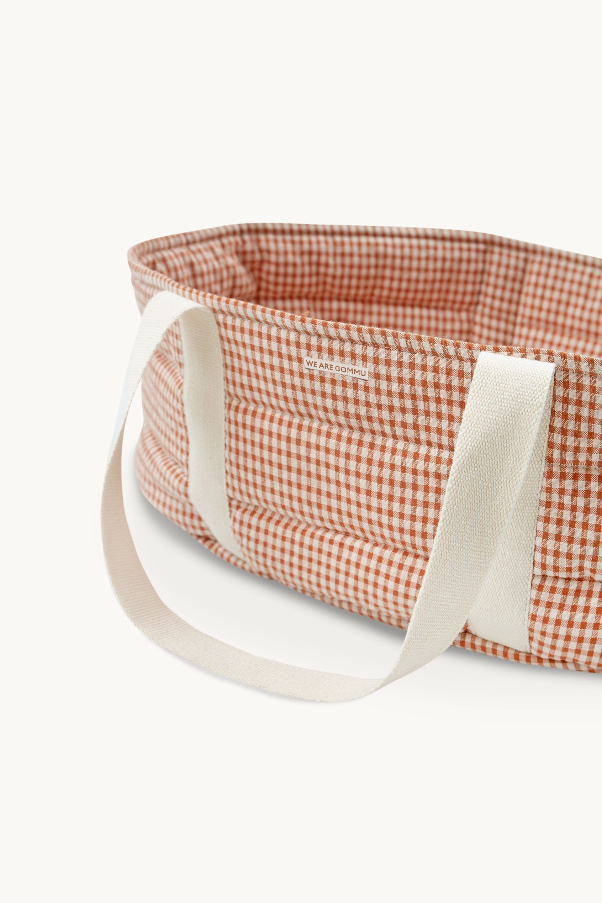 GOMMU BASSINET