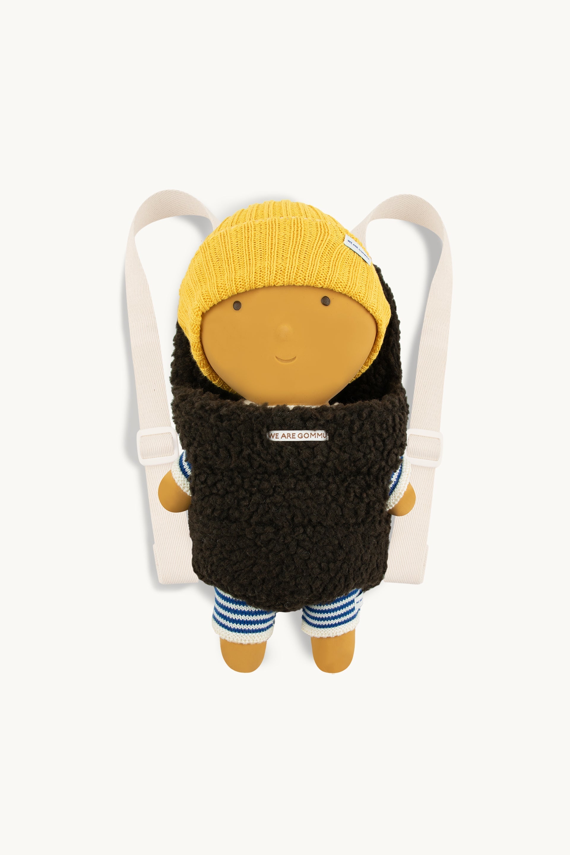 GOMMU CARRIER SHERPA