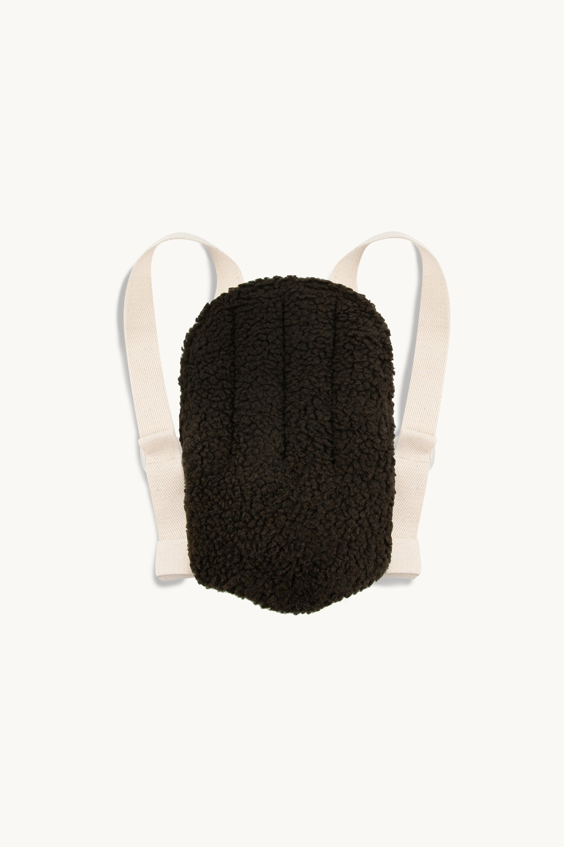 GOMMU CARRIER SHERPA