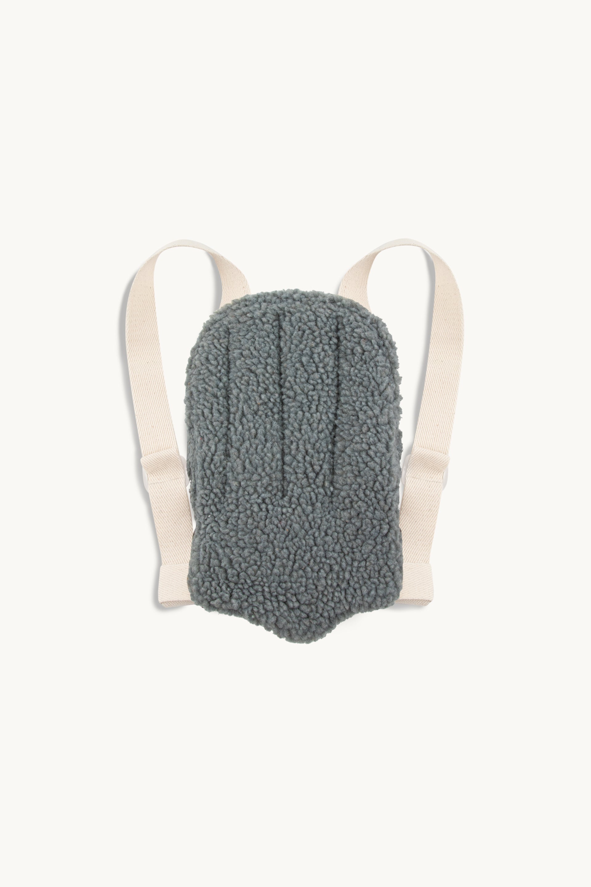 GOMMU CARRIER SHERPA